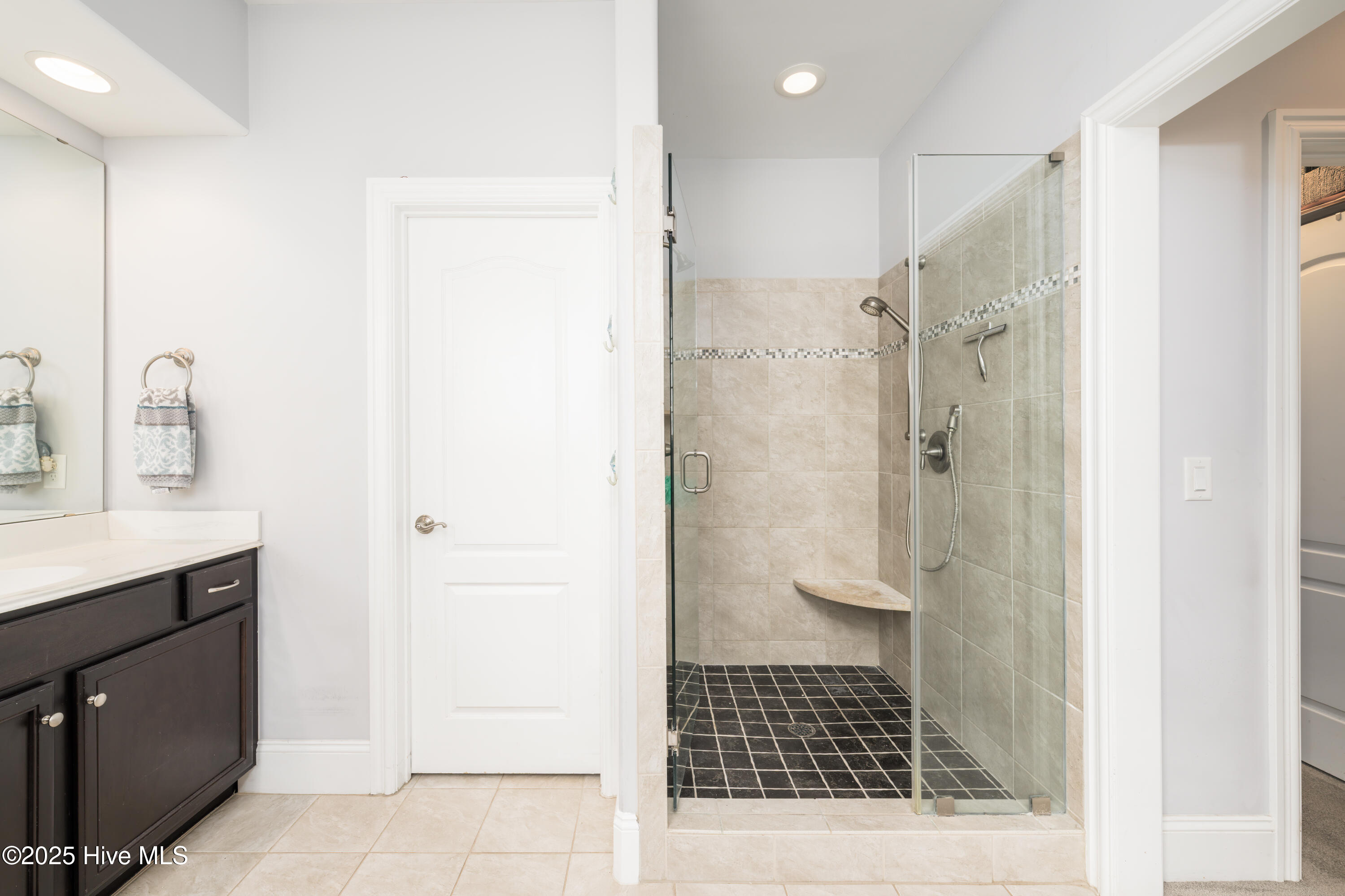 2314 Hickory Bottom Court Property Photo 26