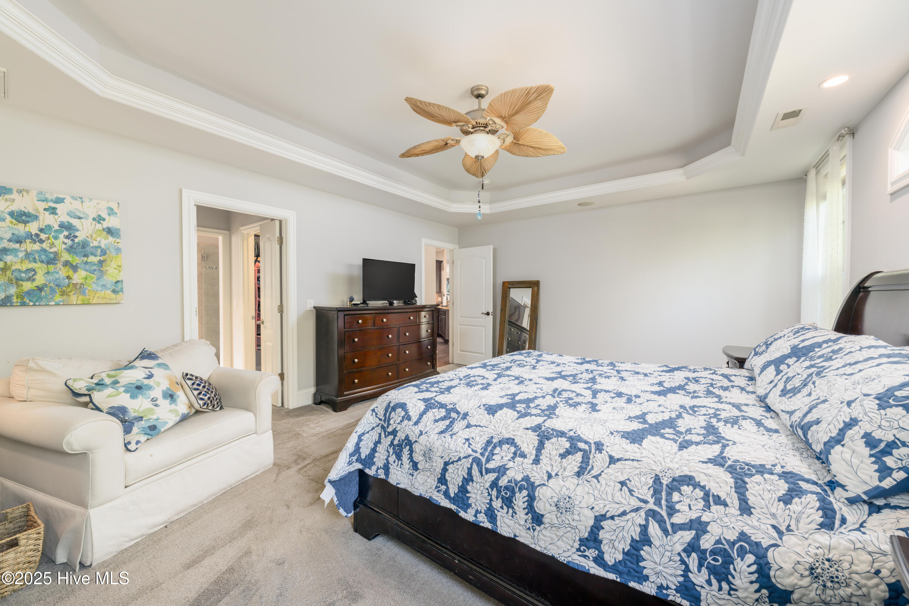 2314 Hickory Bottom Court Property Photo 27