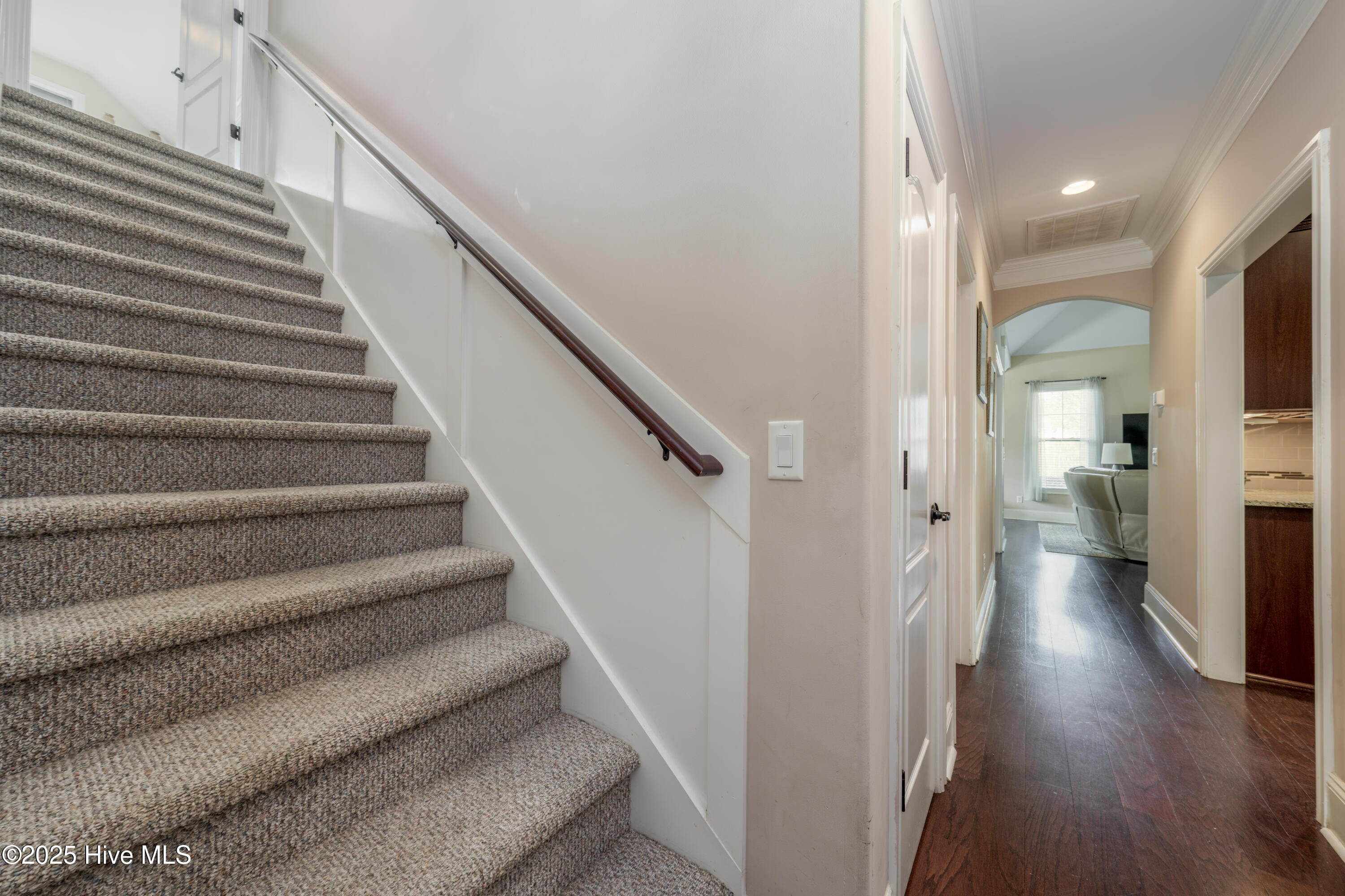 2314 Hickory Bottom Court Property Photo 28