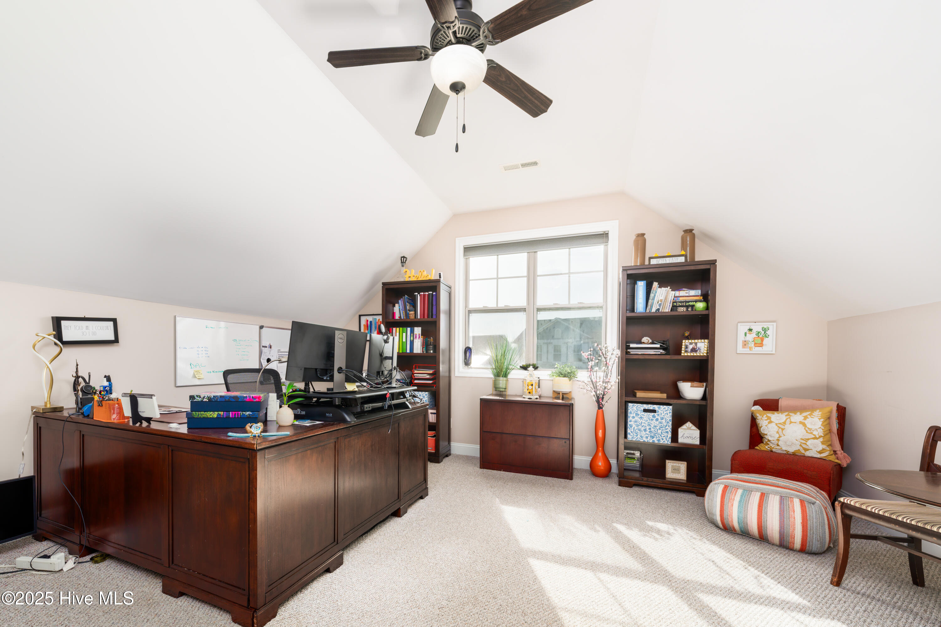 2314 Hickory Bottom Court Property Photo 29