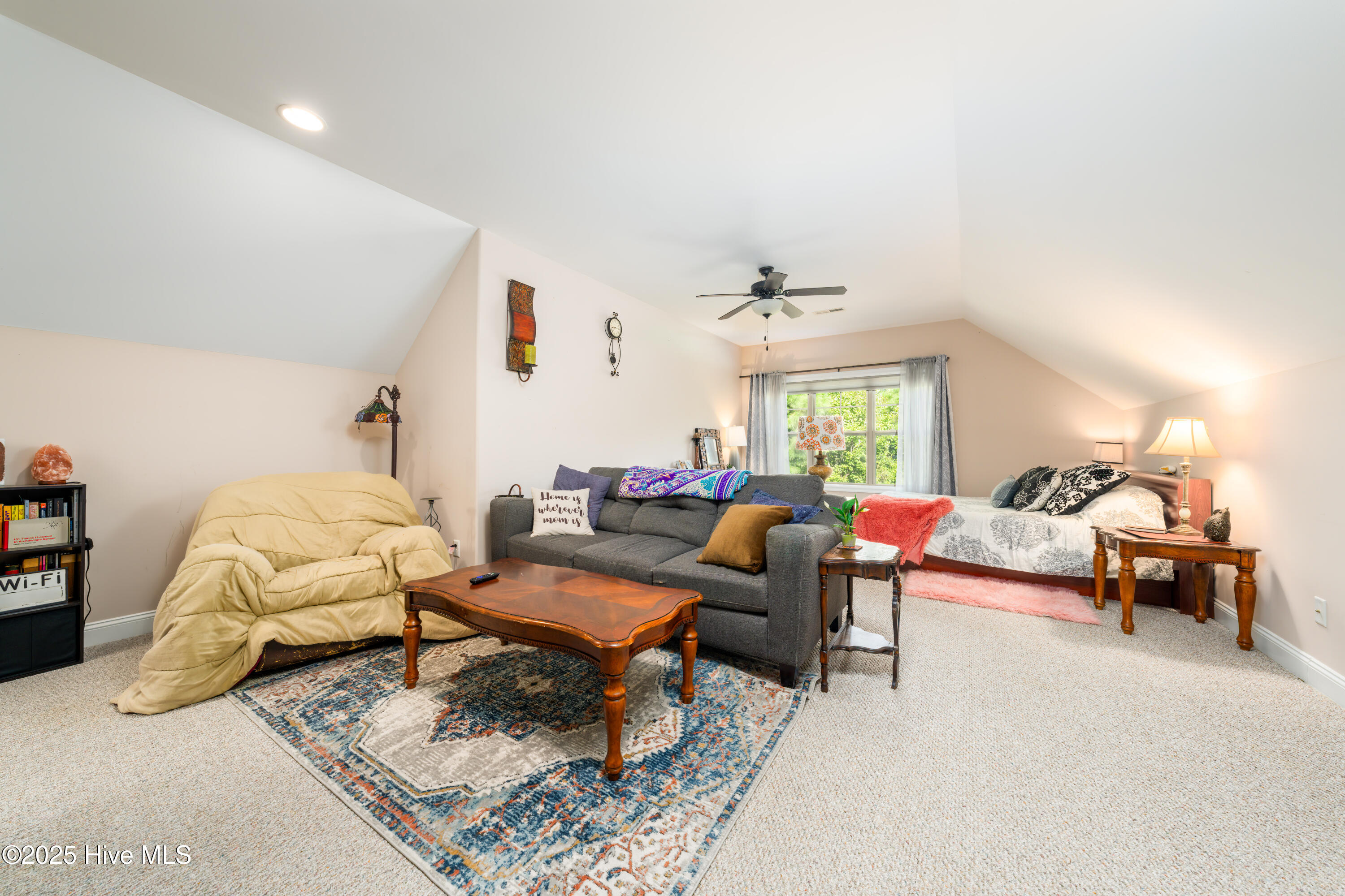 2314 Hickory Bottom Court Property Photo 30