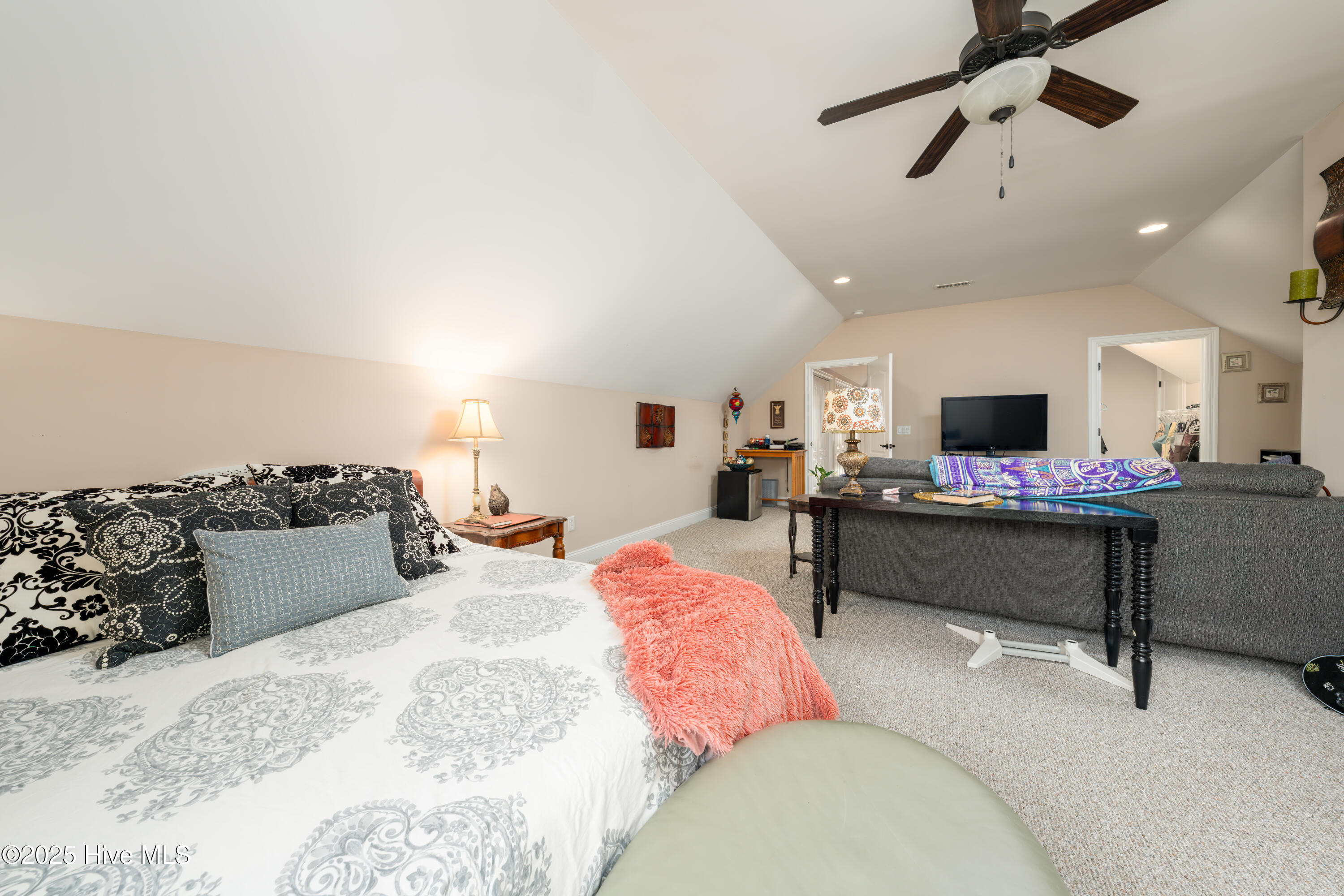 2314 Hickory Bottom Court Property Photo 31