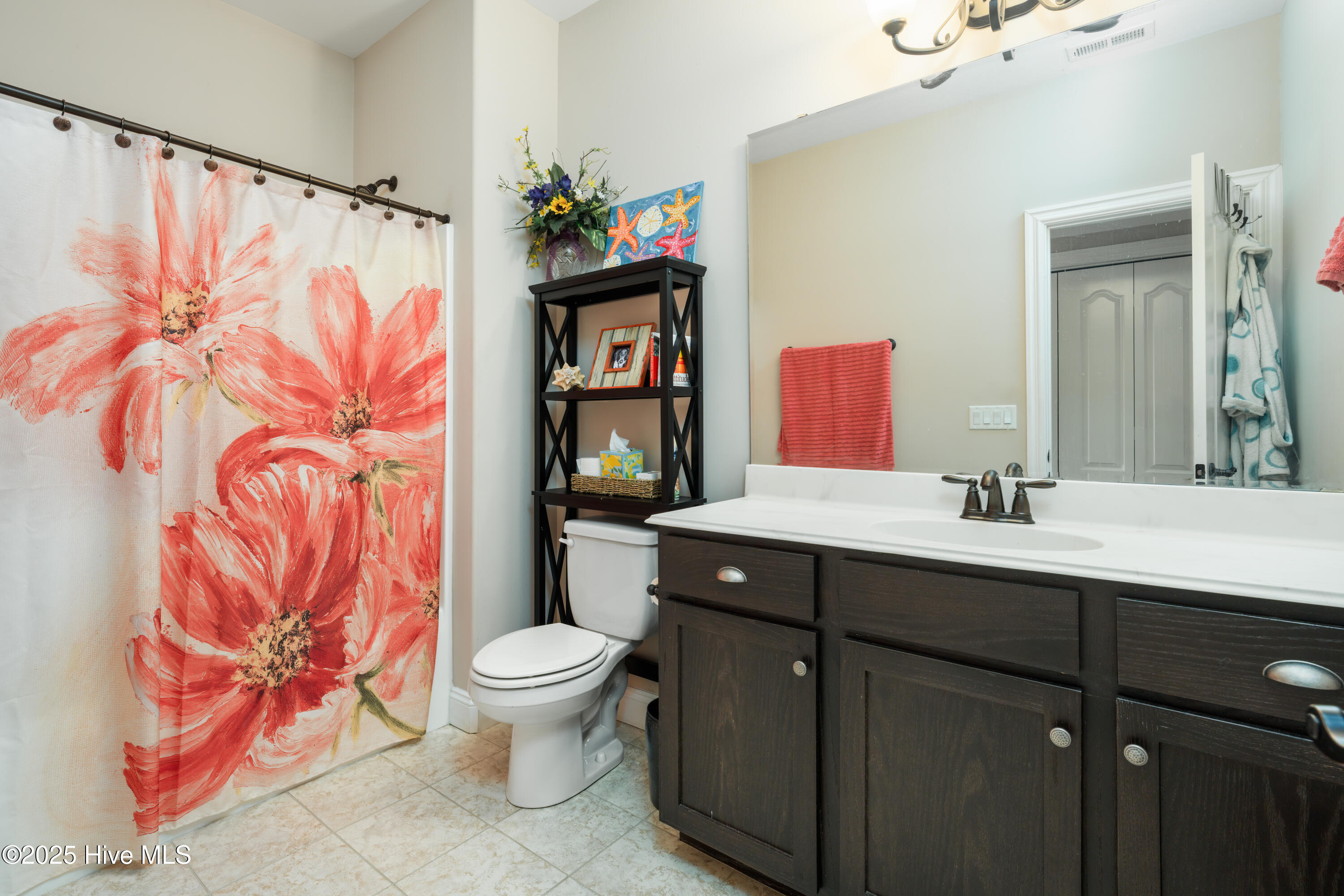 2314 Hickory Bottom Court Property Photo 32