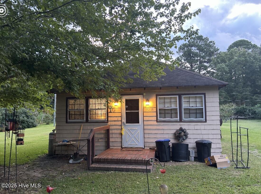 108 Ruths Lane Property Photo 1
