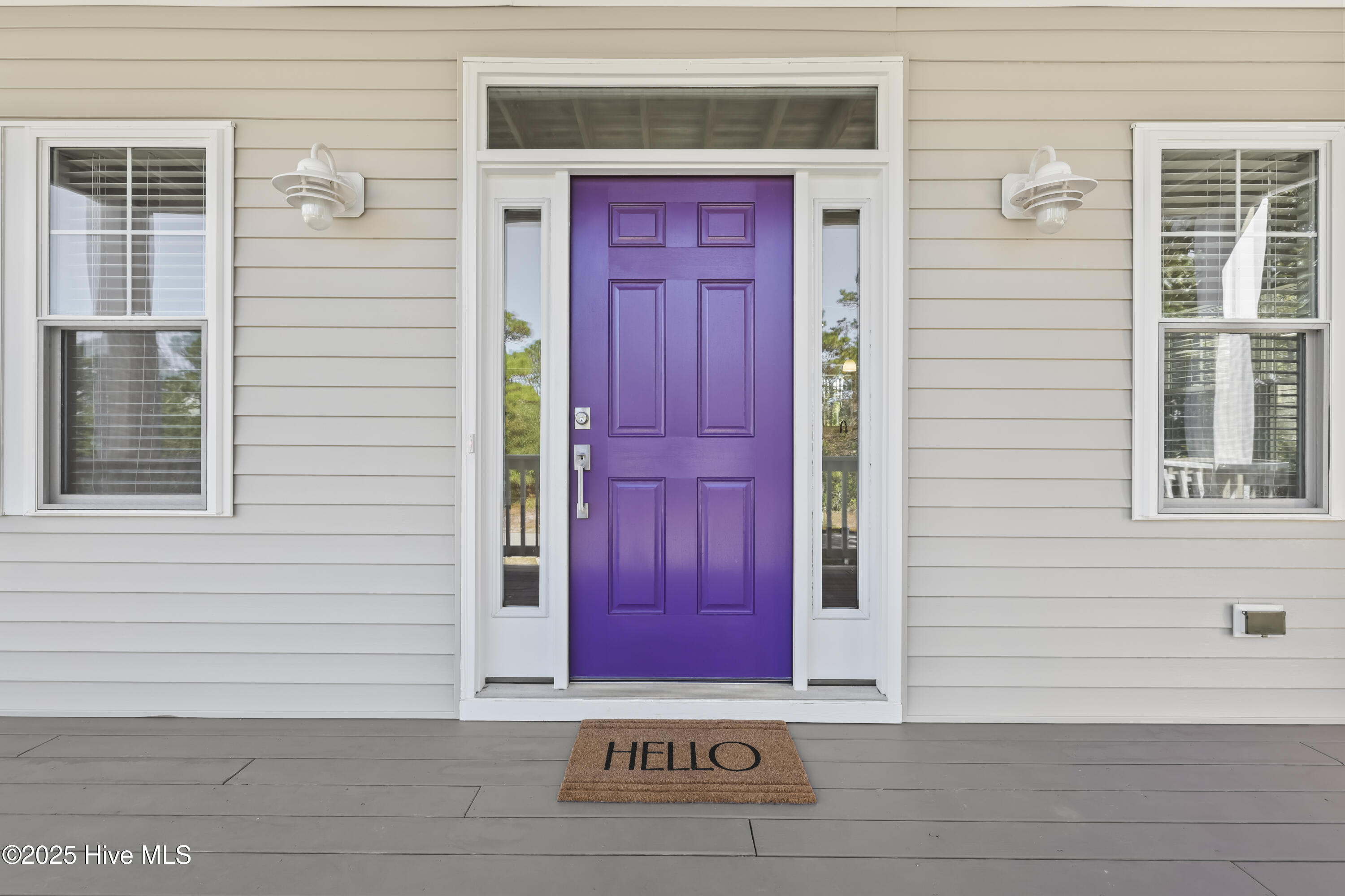 805 S South Carolina Avenue Property Photo 2