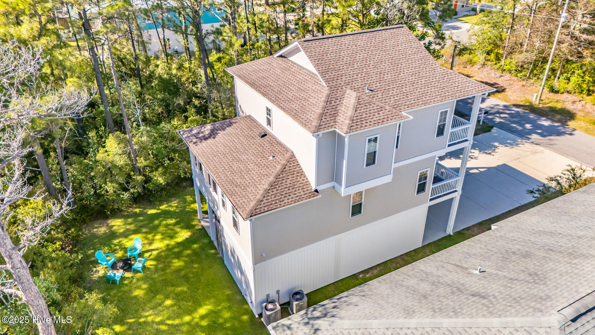 805 S South Carolina Avenue Property Photo 3