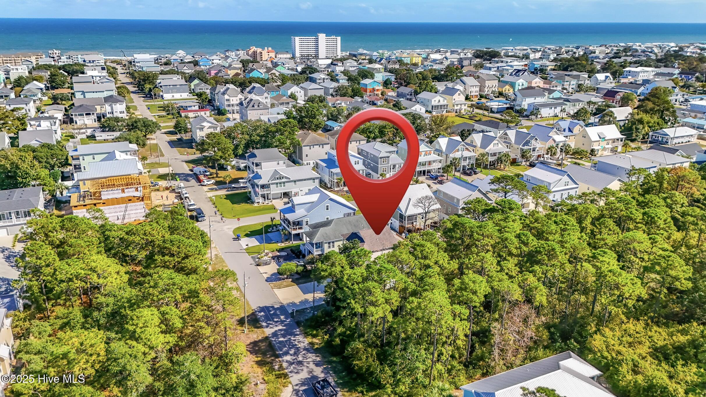 805 S South Carolina Avenue Property Photo 4