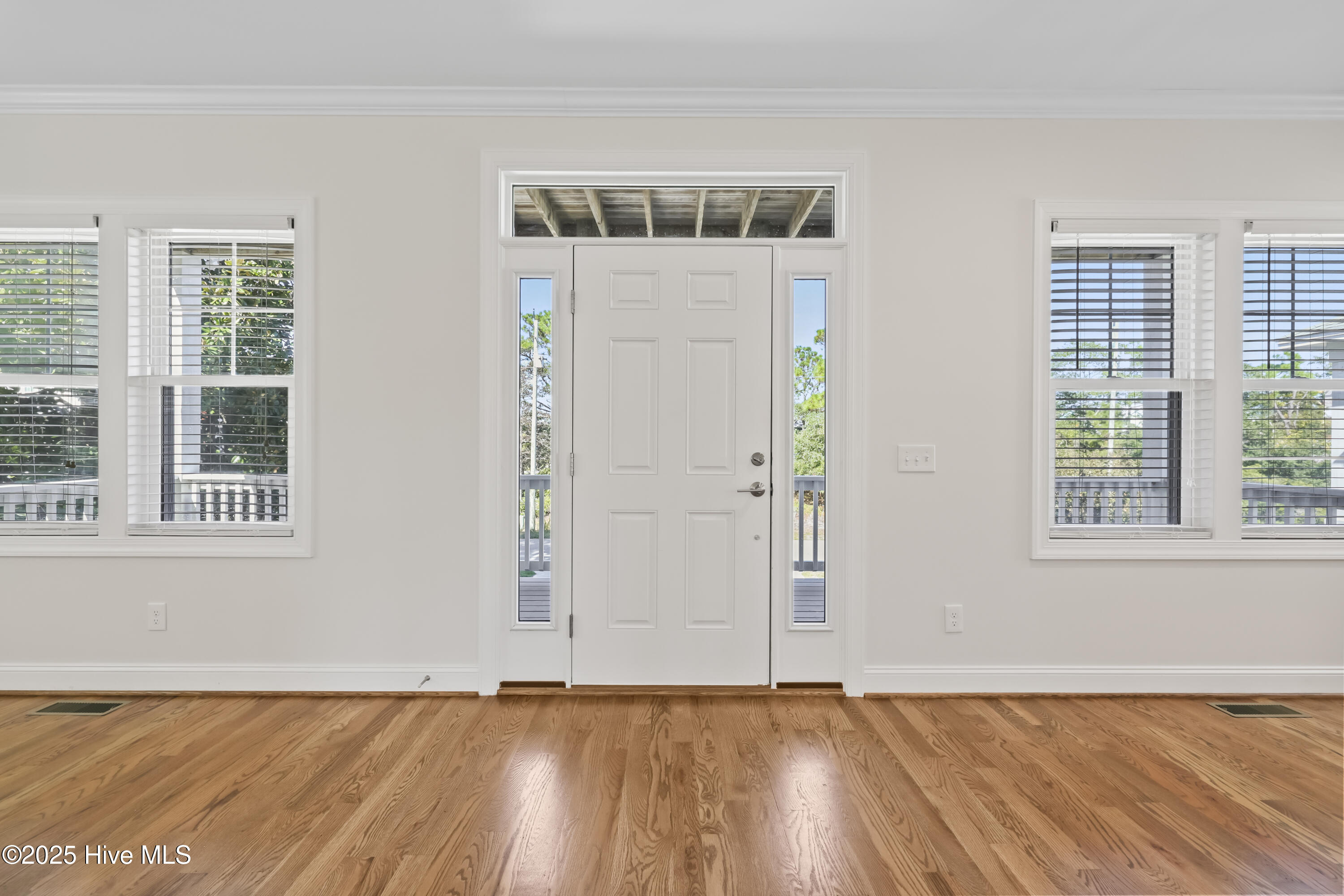 805 S South Carolina Avenue Property Photo 6