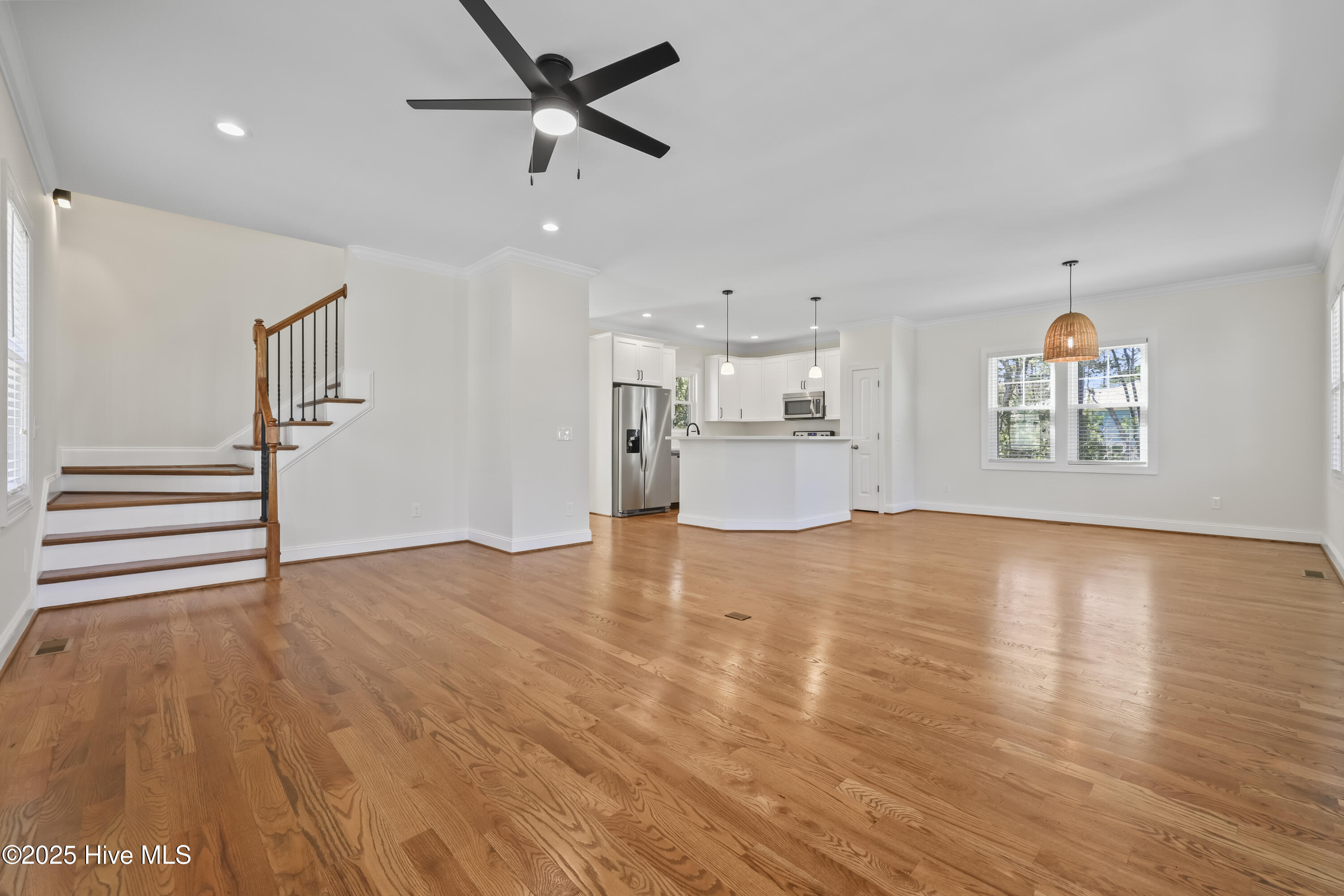 805 S South Carolina Avenue Property Photo 7