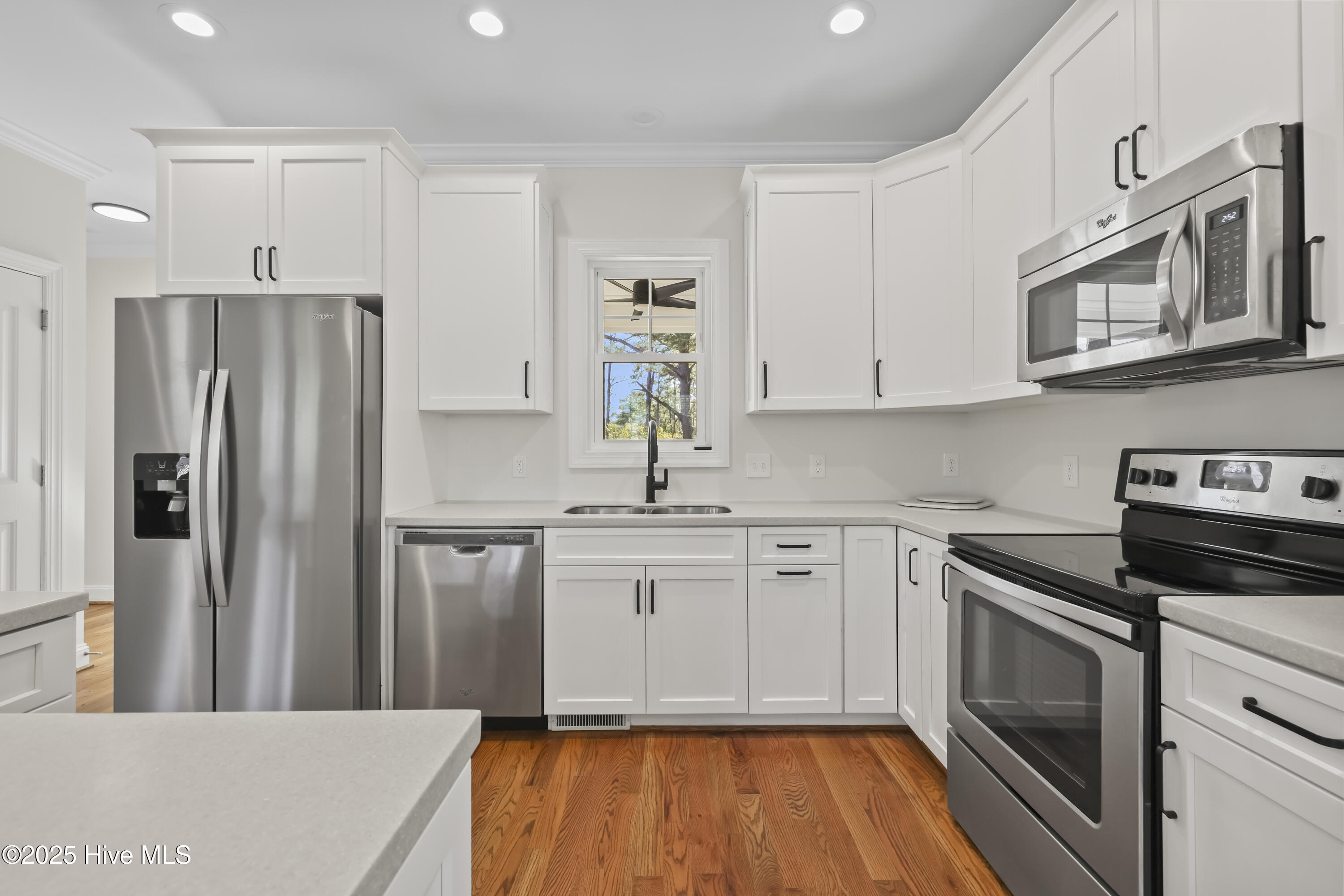 805 S South Carolina Avenue Property Photo 8