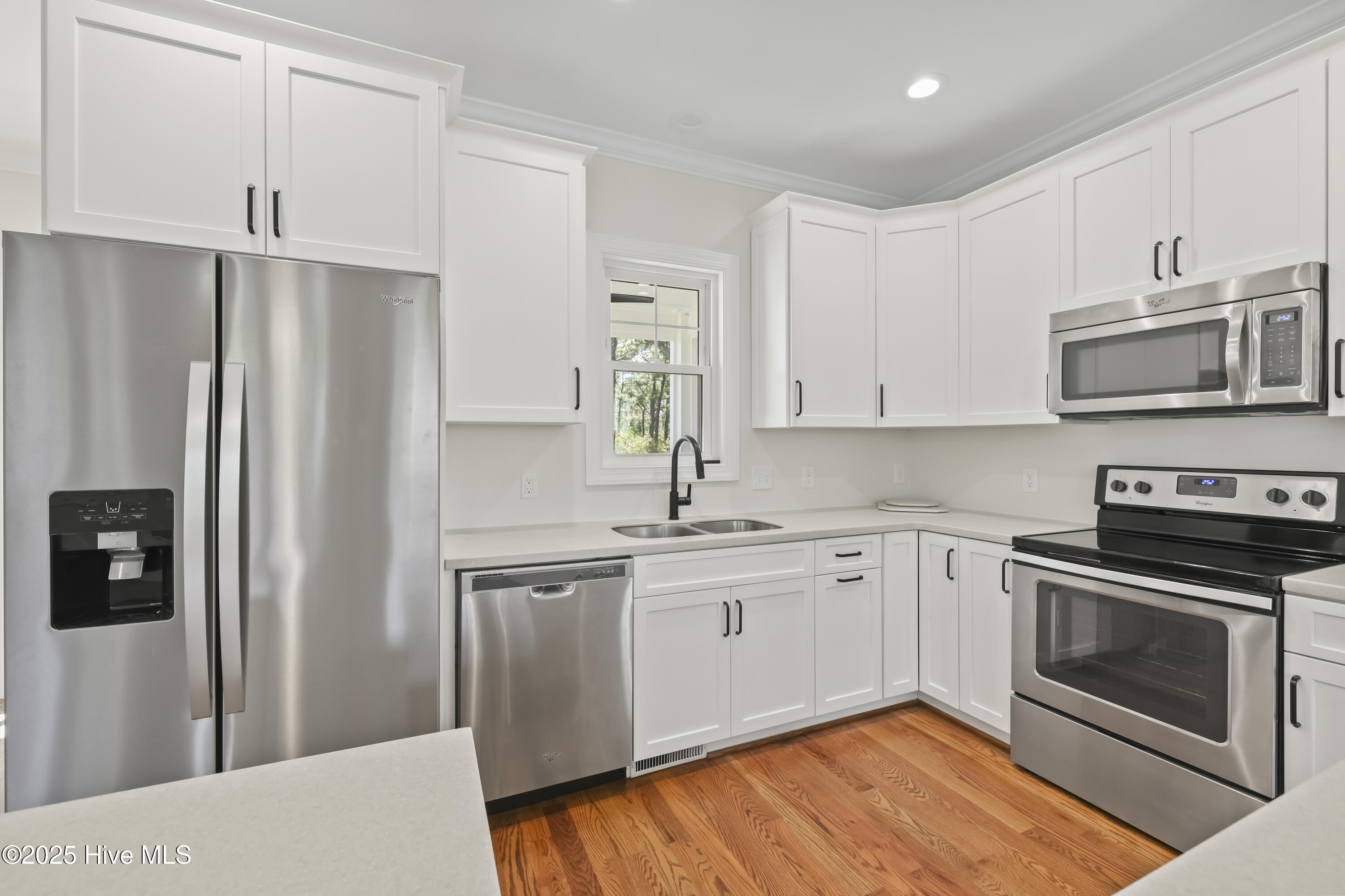 805 S South Carolina Avenue Property Photo 9