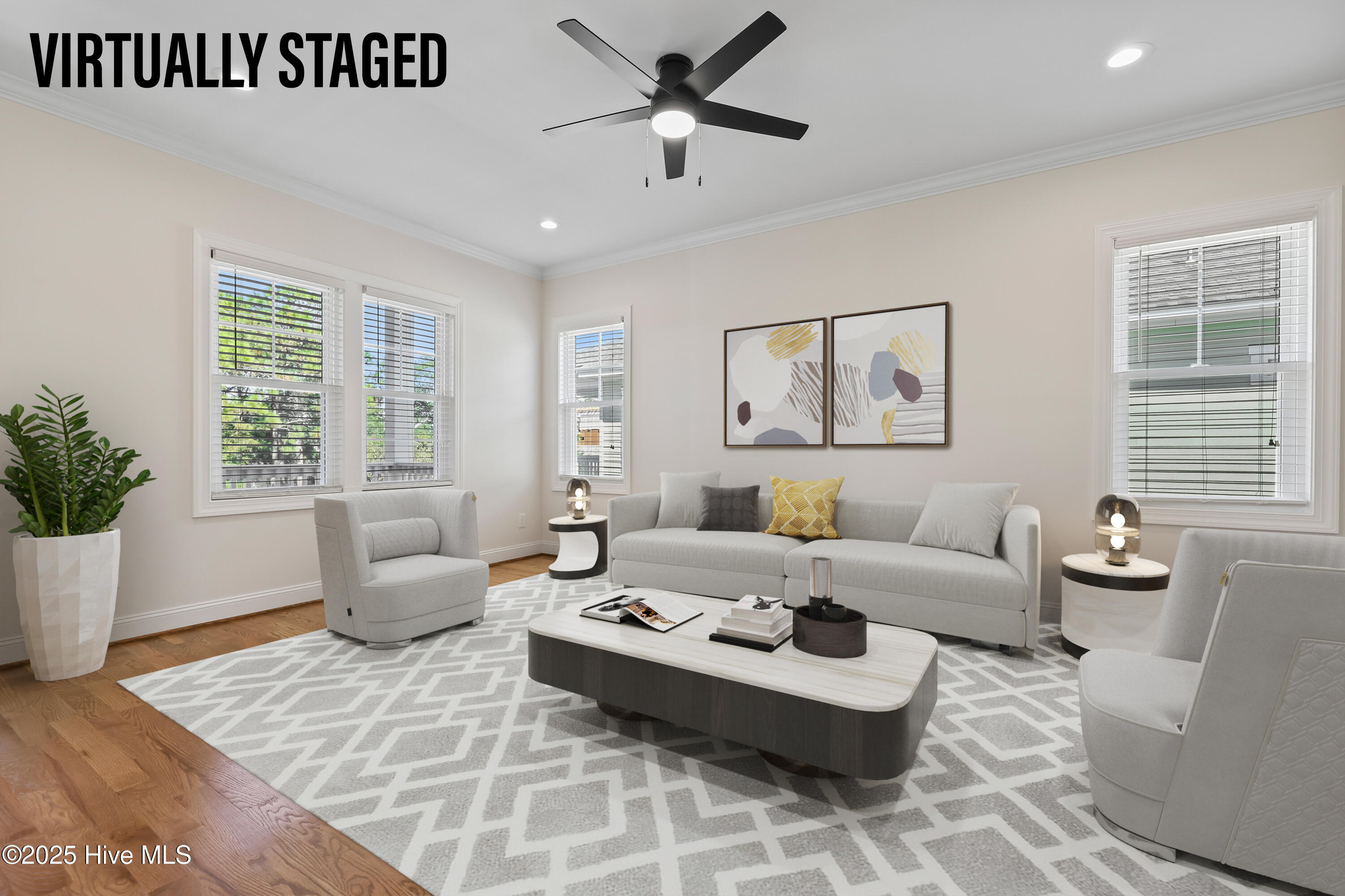 805 S South Carolina Avenue Property Photo 10