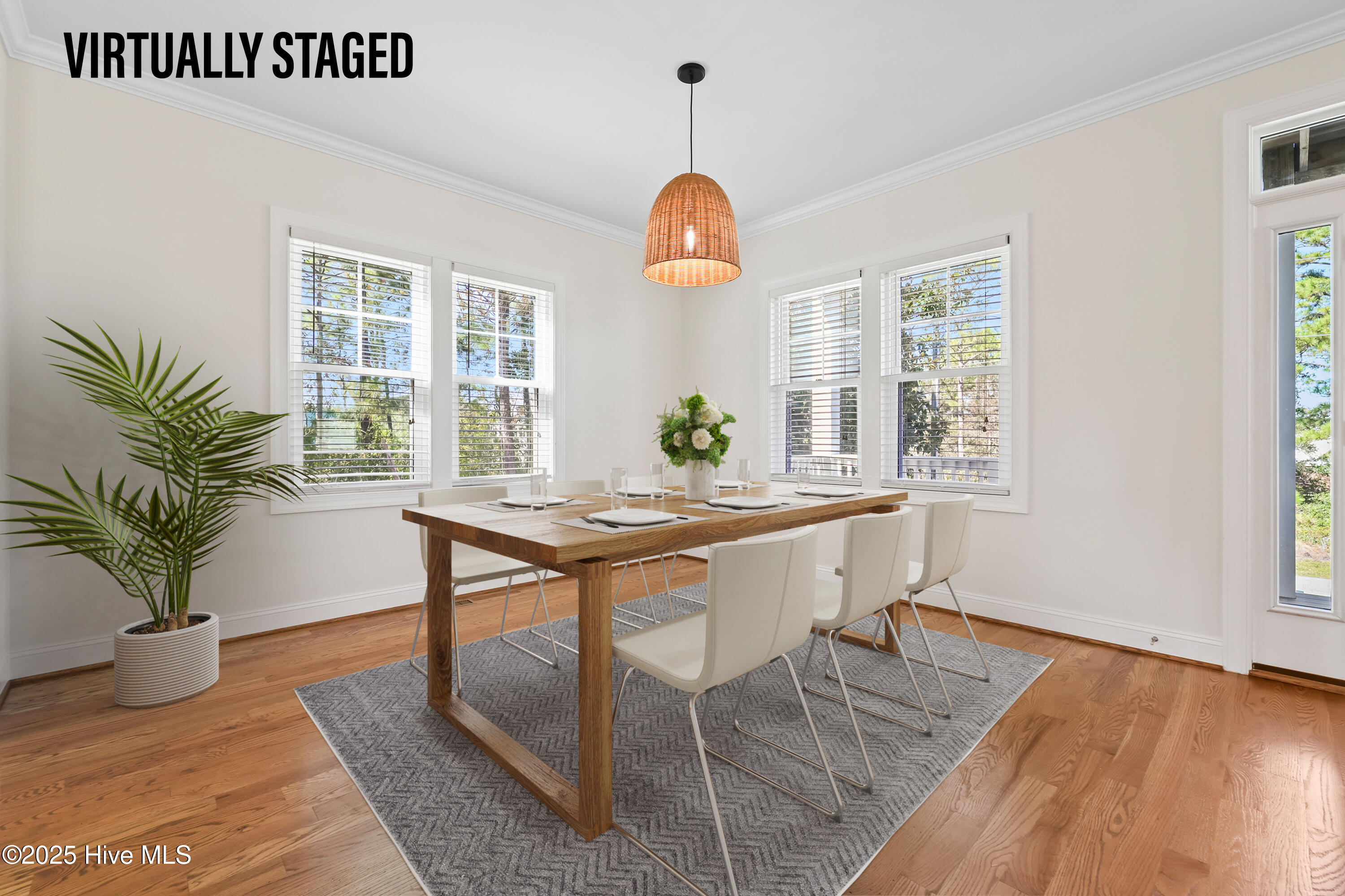 805 S South Carolina Avenue Property Photo 12