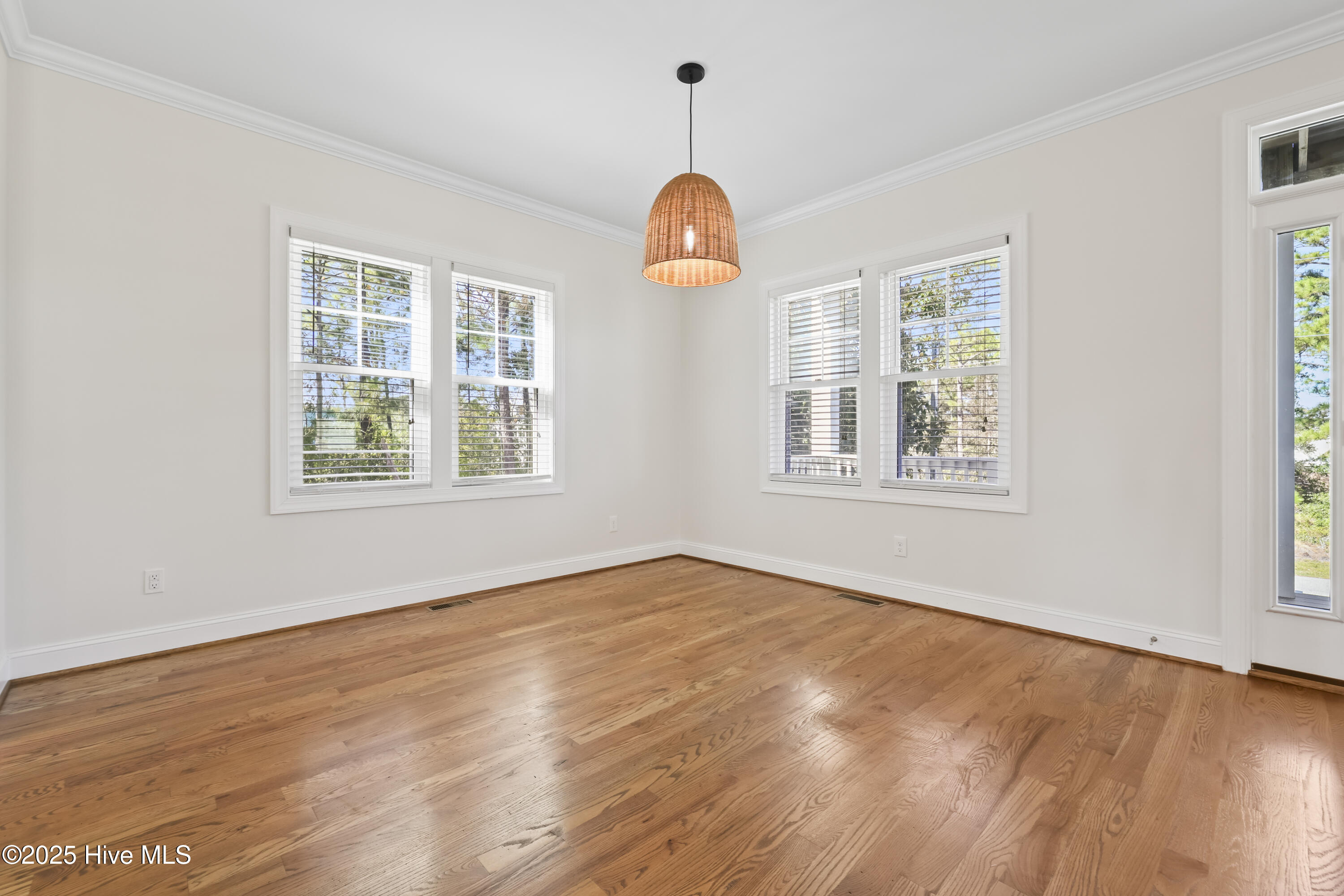 805 S South Carolina Avenue Property Photo 13