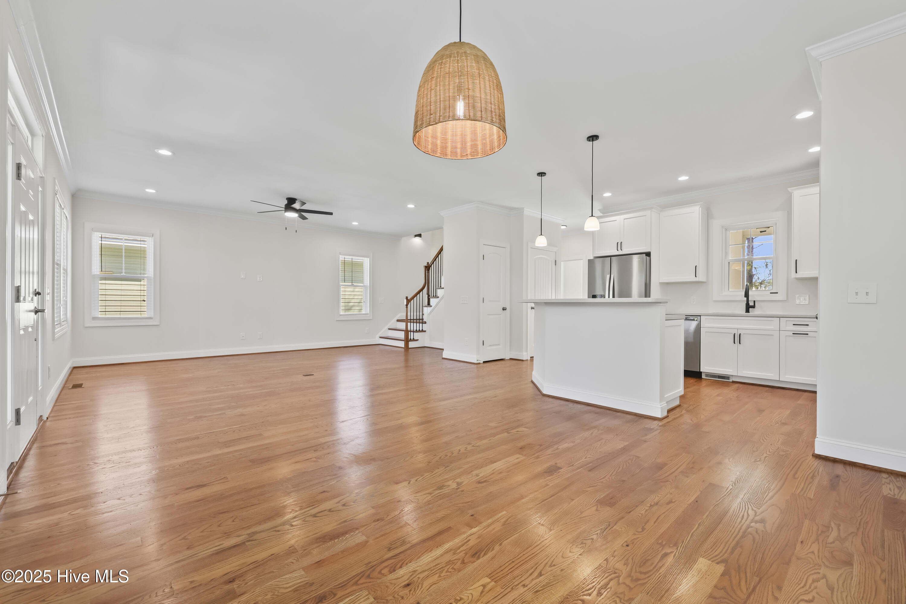 805 S South Carolina Avenue Property Photo 14