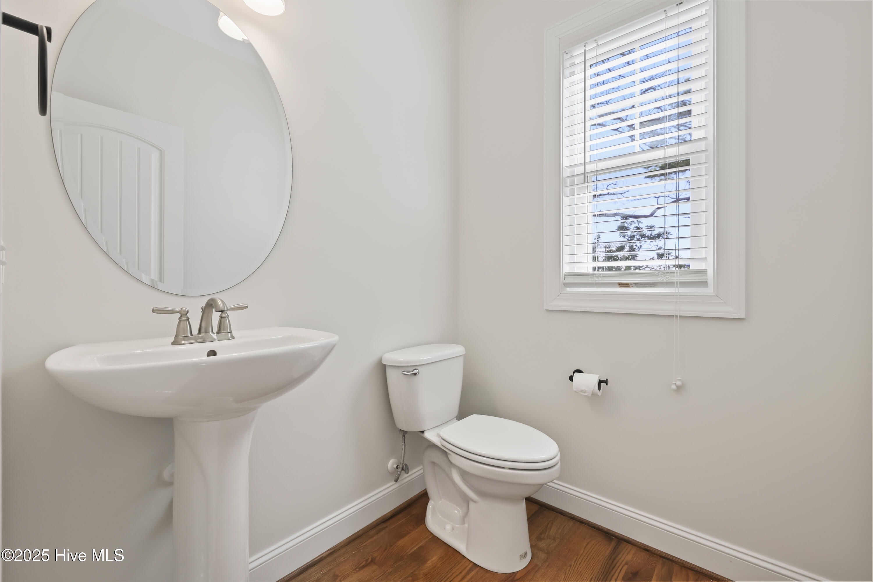 805 S South Carolina Avenue Property Photo 15