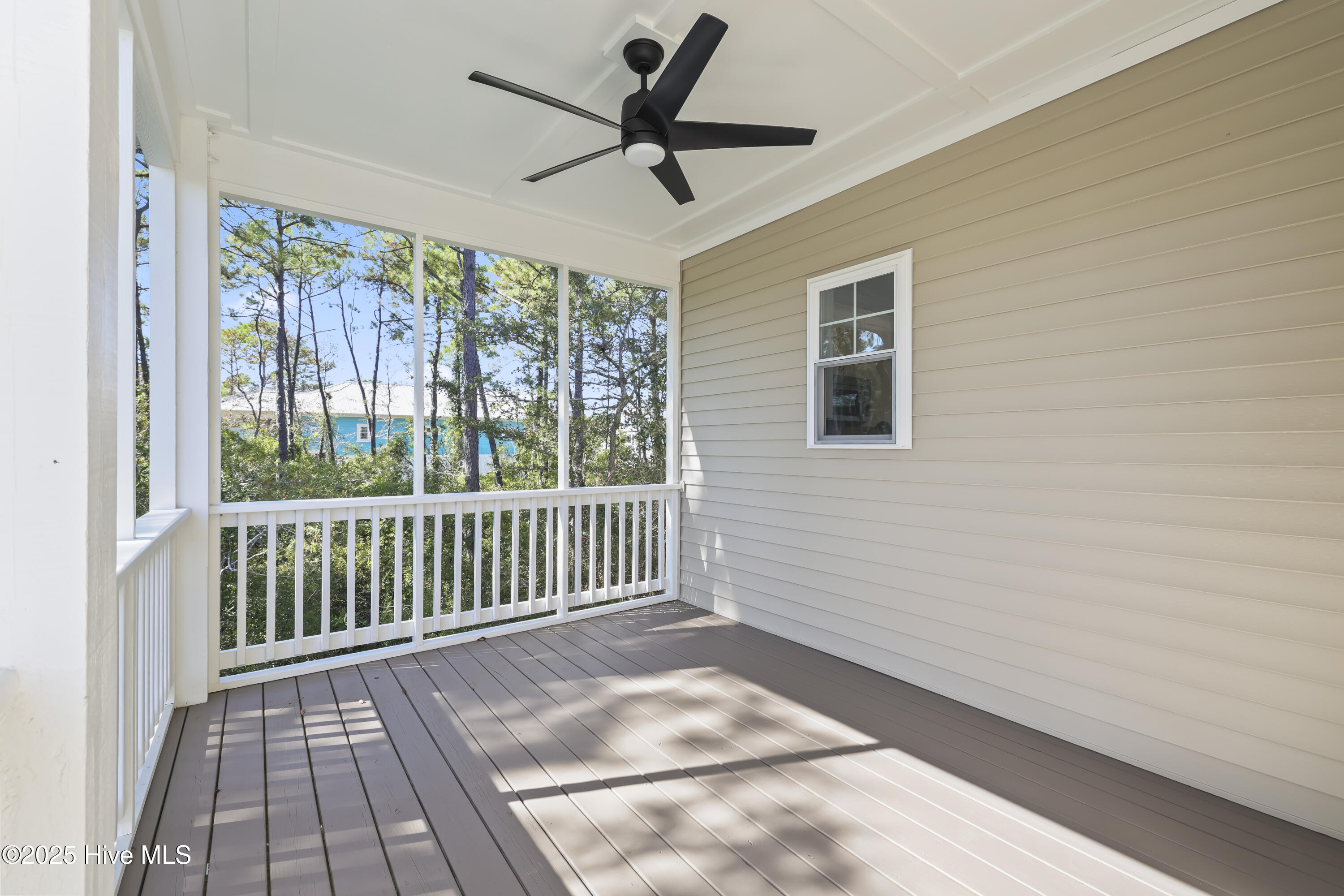 805 S South Carolina Avenue Property Photo 17