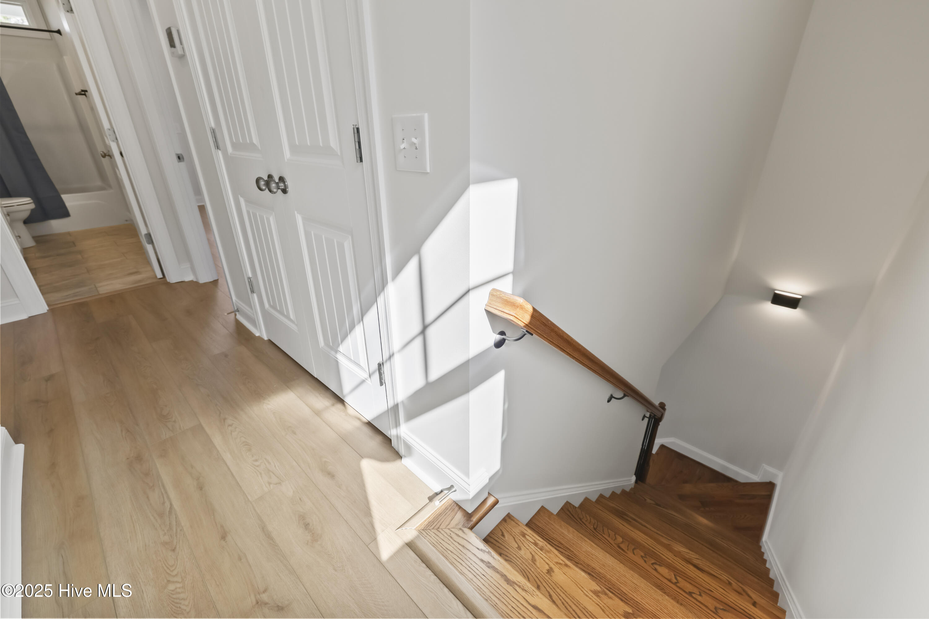 805 S South Carolina Avenue Property Photo 18