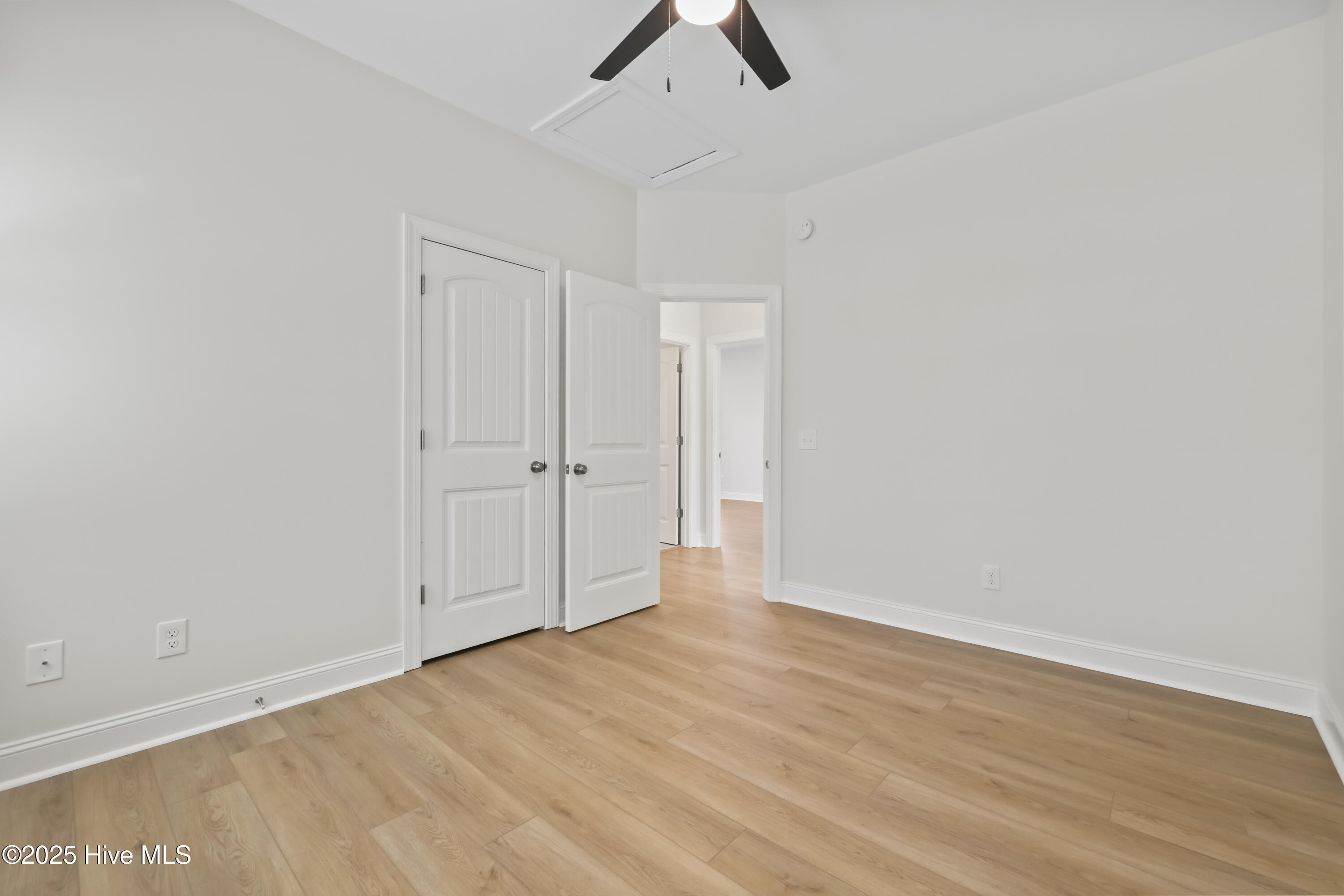 805 S South Carolina Avenue Property Photo 20