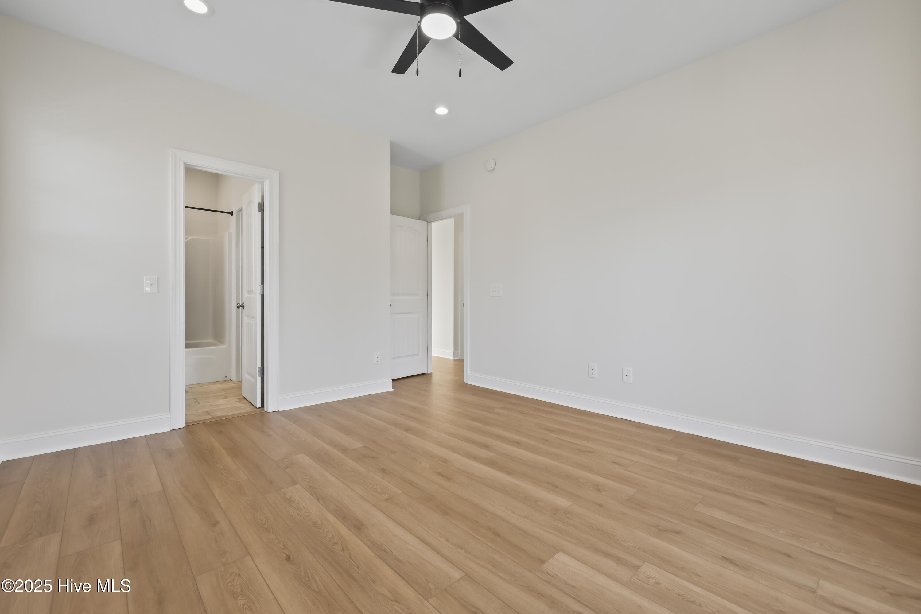 805 S South Carolina Avenue Property Photo 23