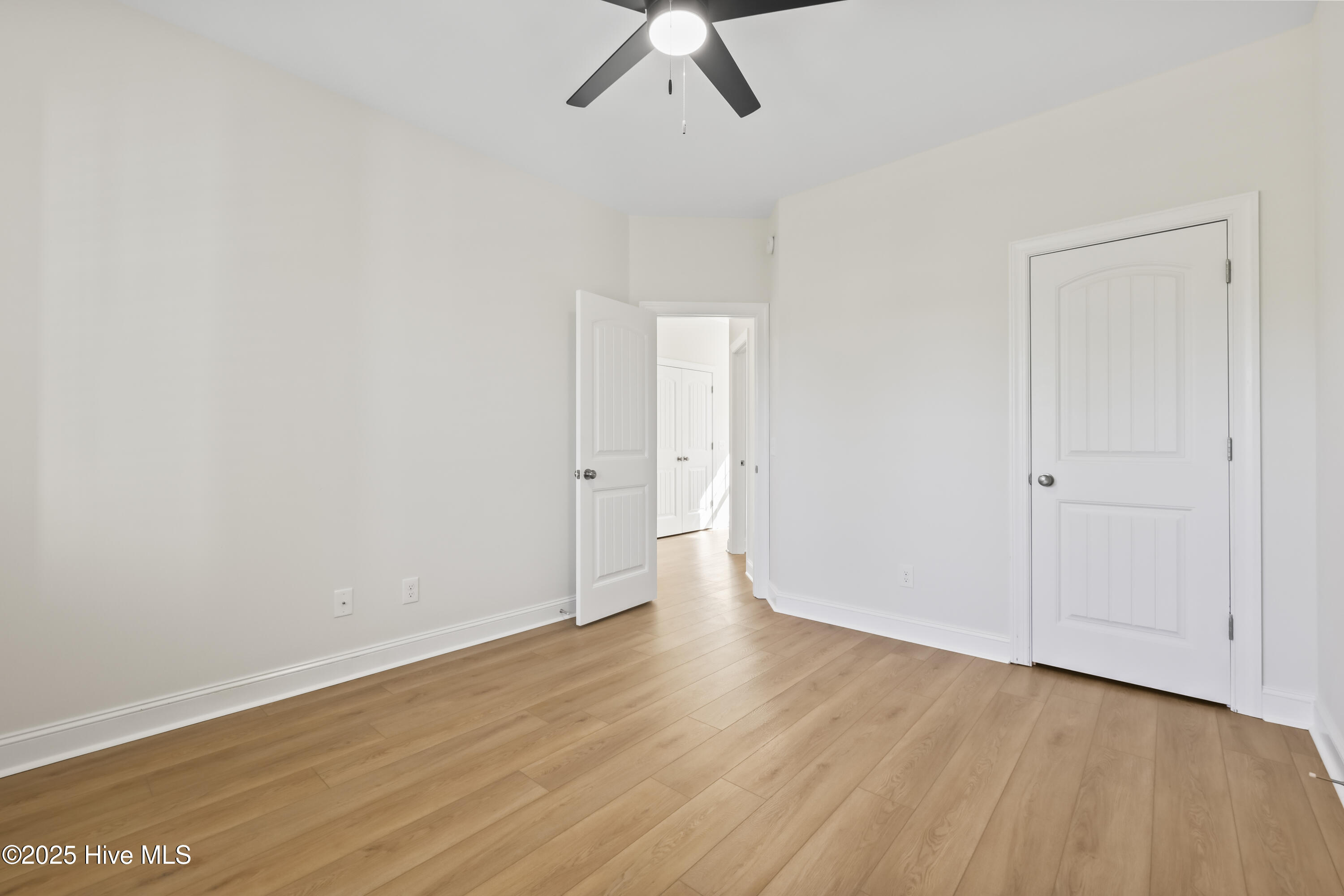 805 S South Carolina Avenue Property Photo 24