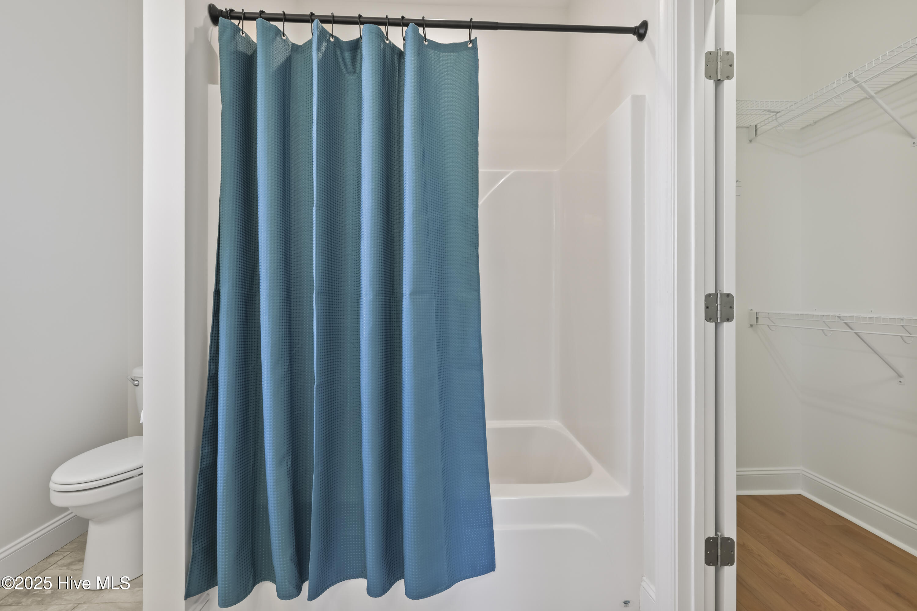 805 S South Carolina Avenue Property Photo 27