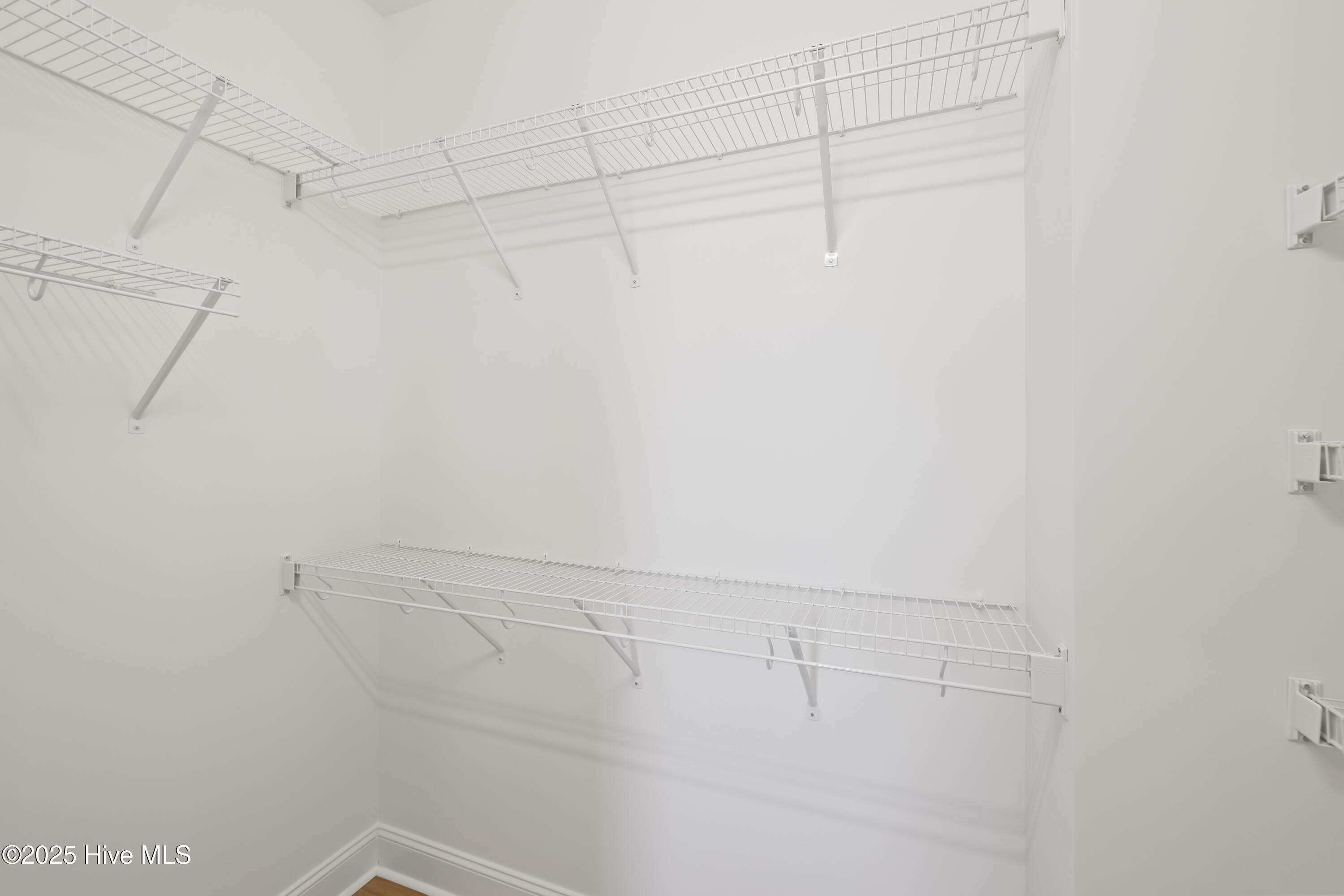 805 S South Carolina Avenue Property Photo 28