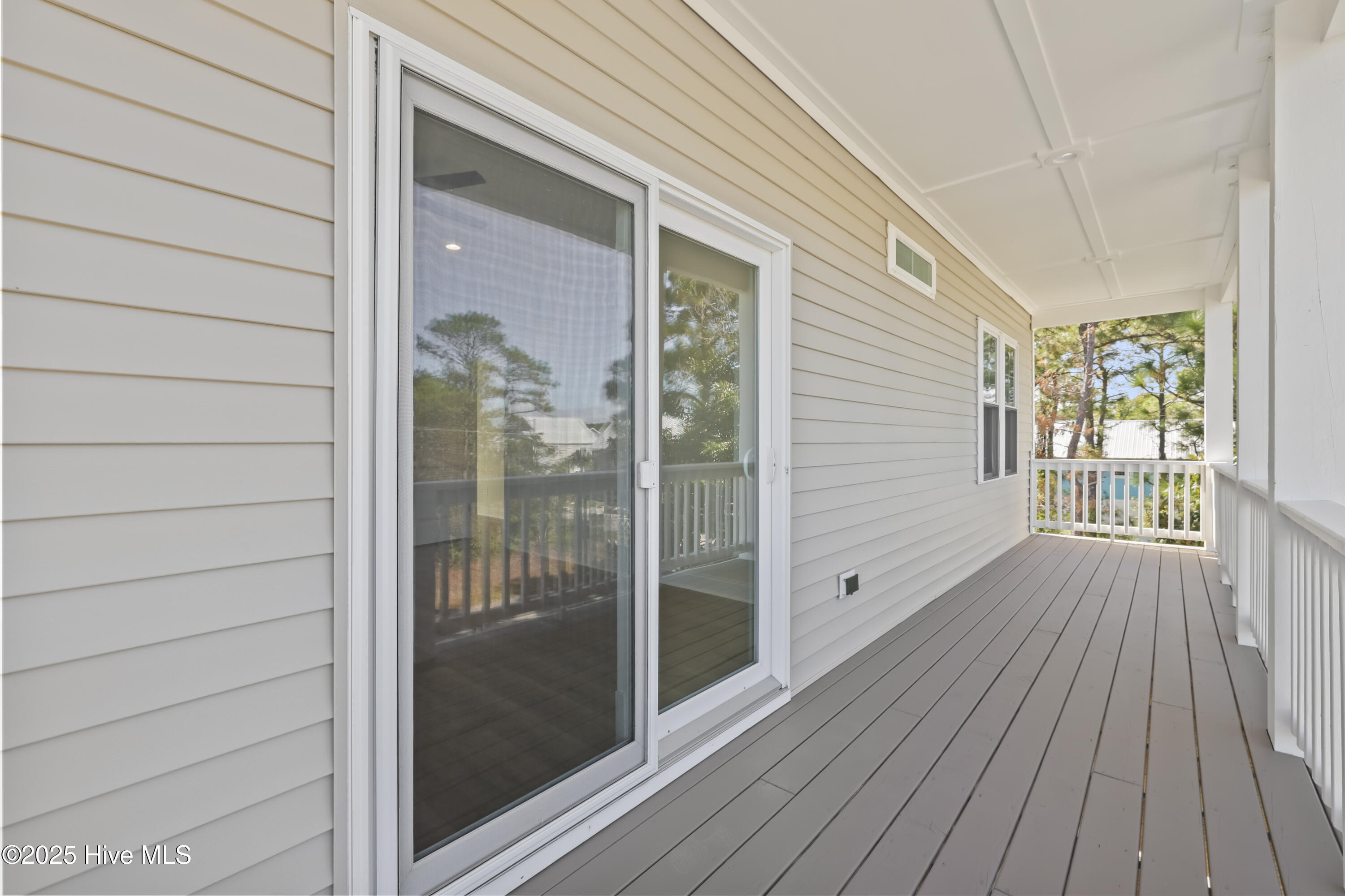 805 S South Carolina Avenue Property Photo 29