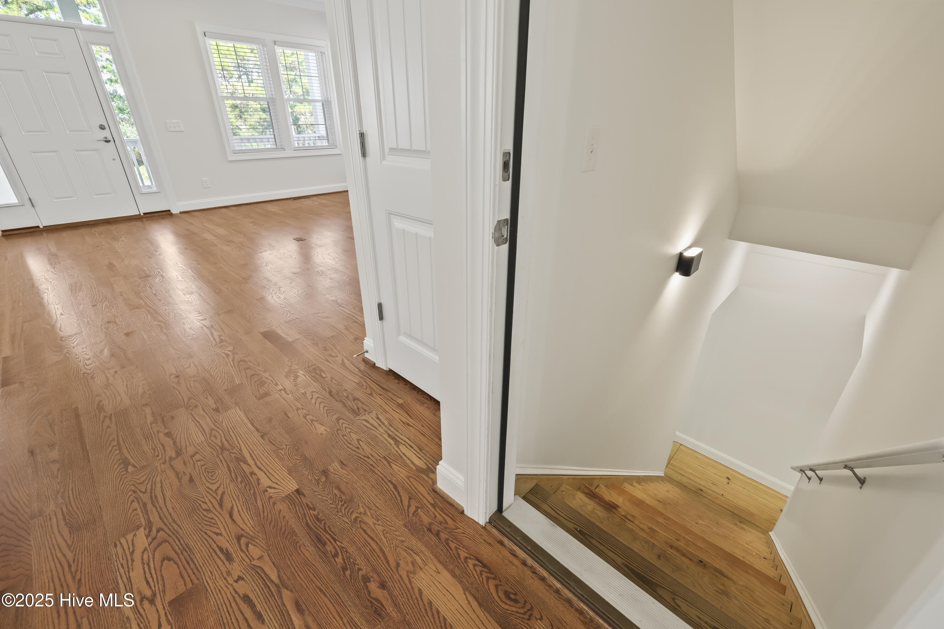 805 S South Carolina Avenue Property Photo 30