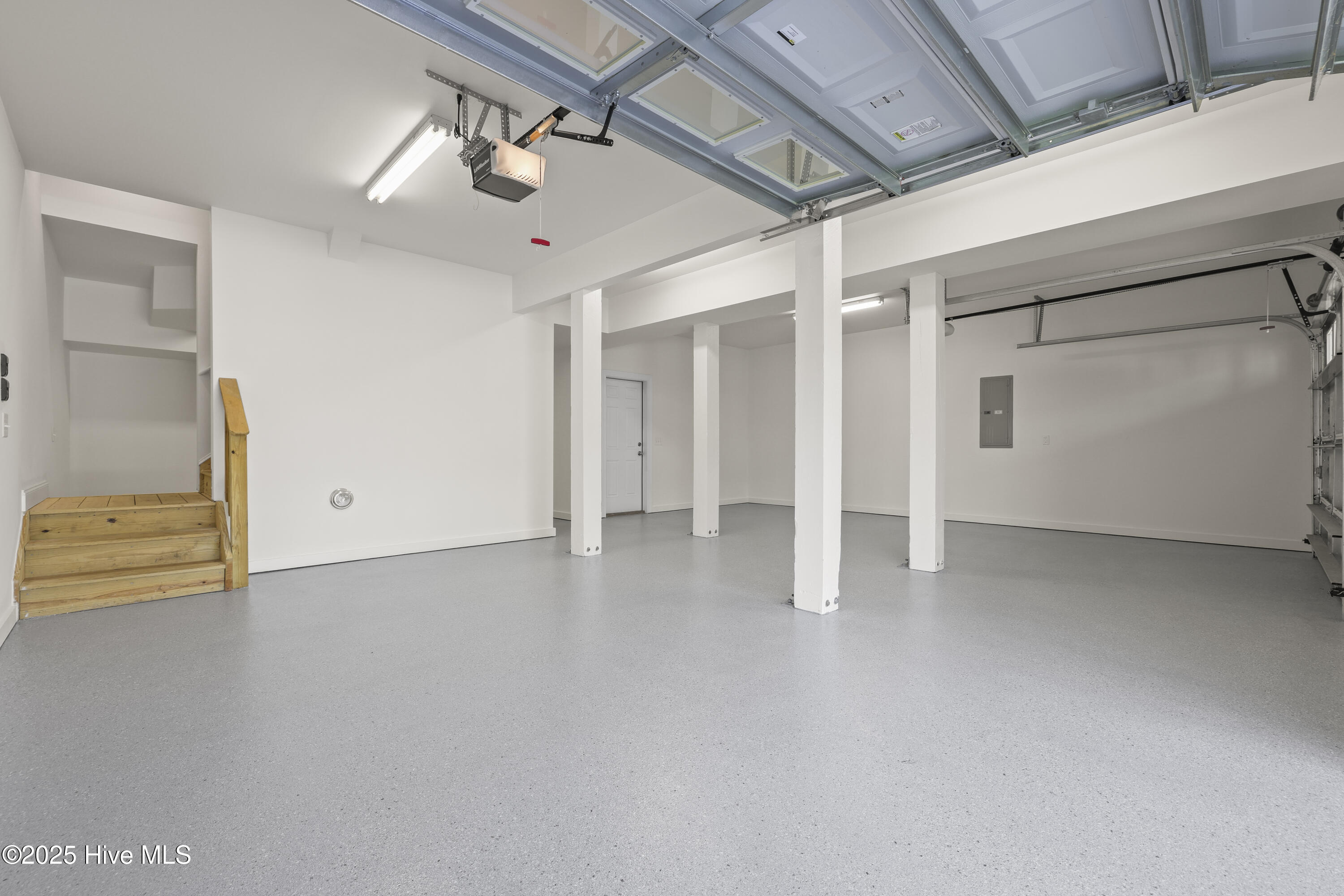 805 S South Carolina Avenue Property Photo 31