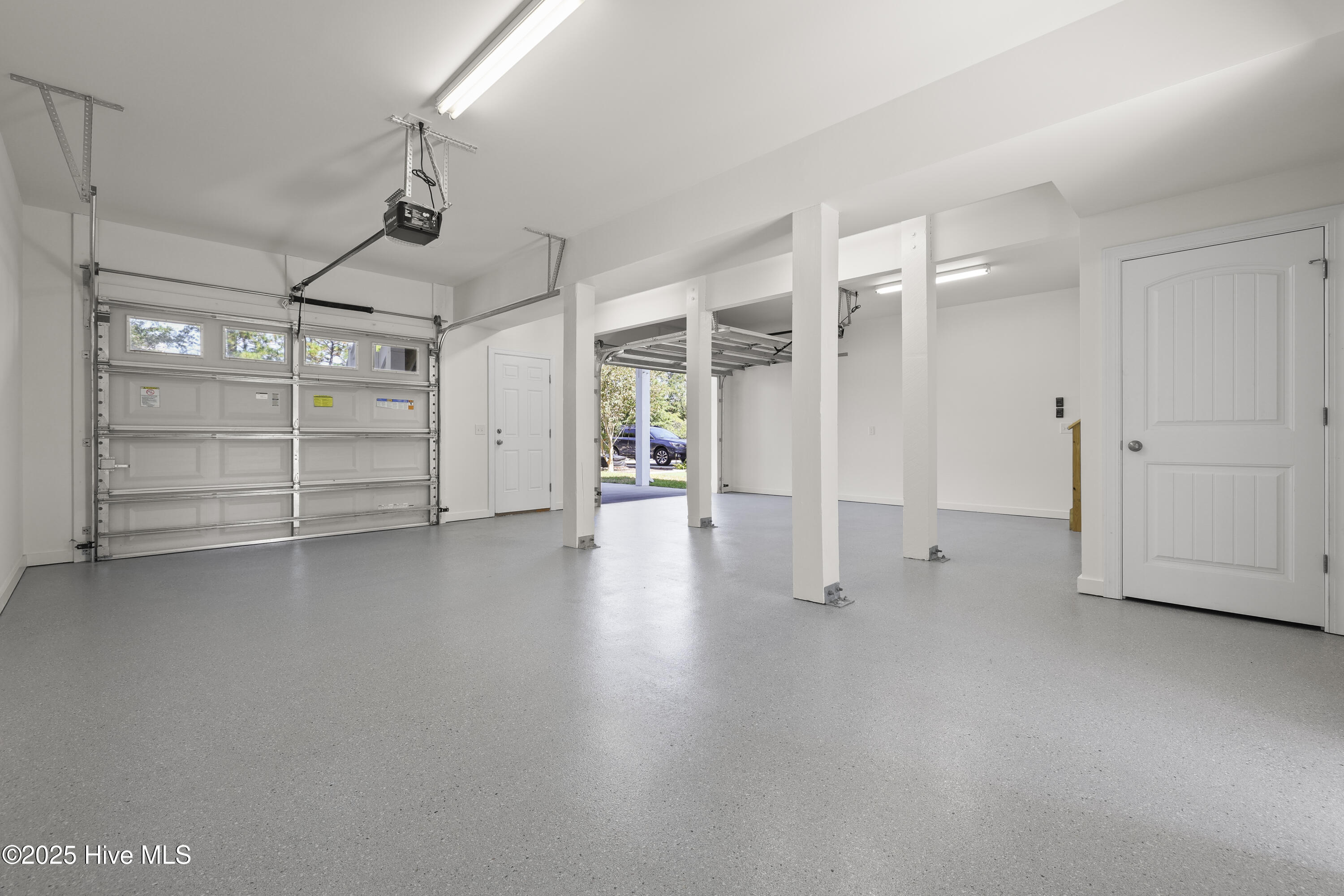 805 S South Carolina Avenue Property Photo 33