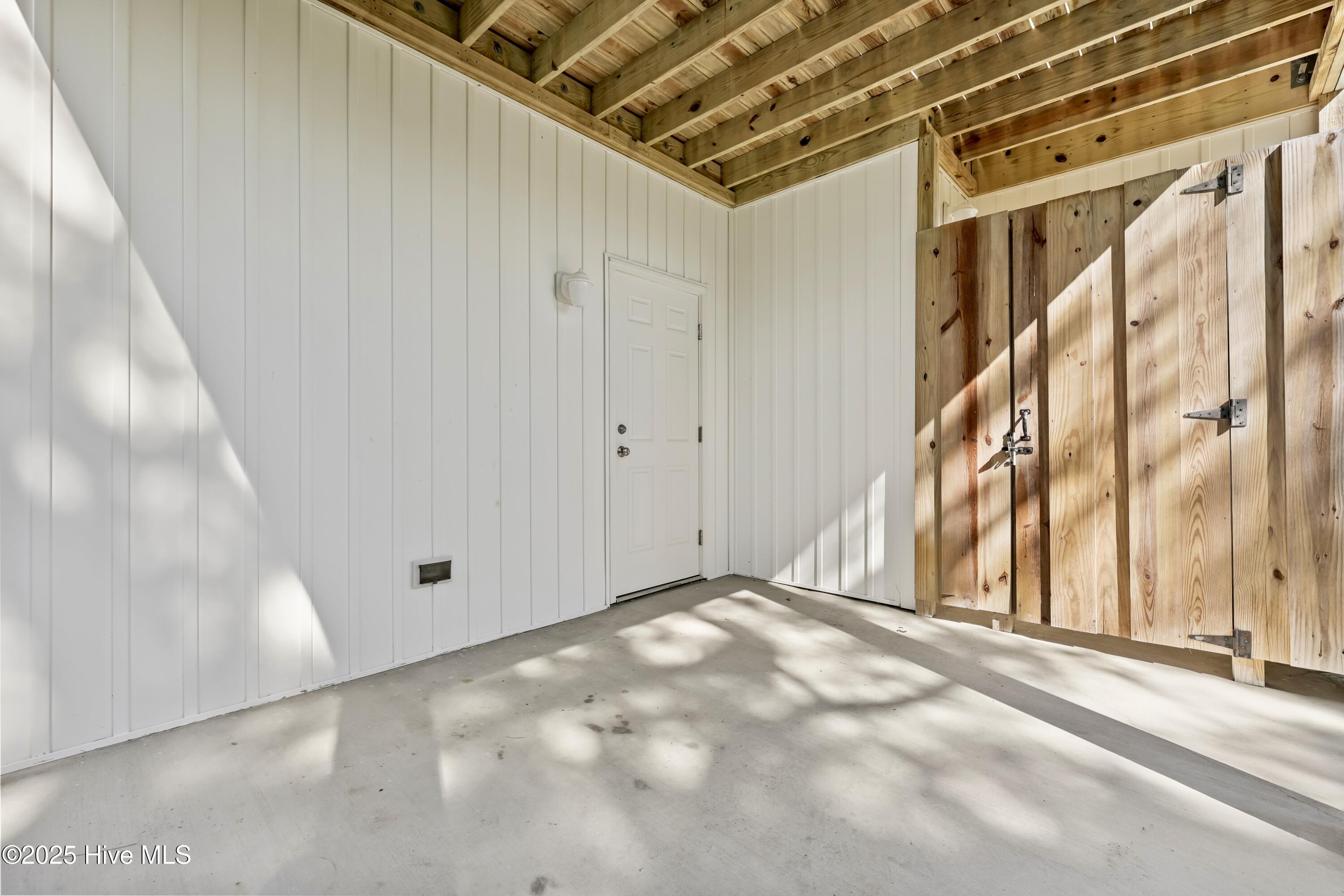 805 S South Carolina Avenue Property Photo 34