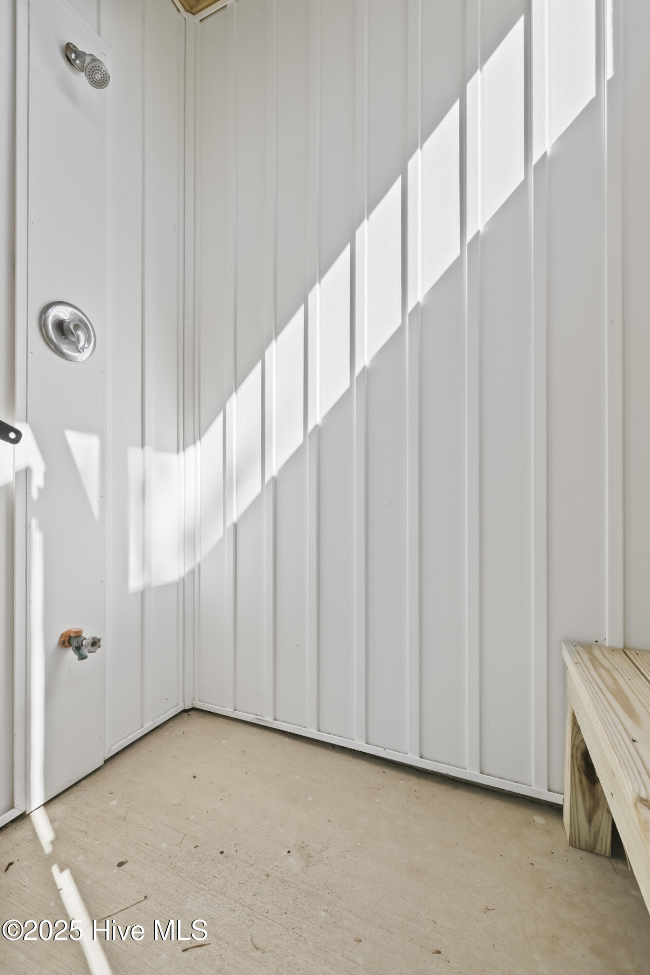 805 S South Carolina Avenue Property Photo 35