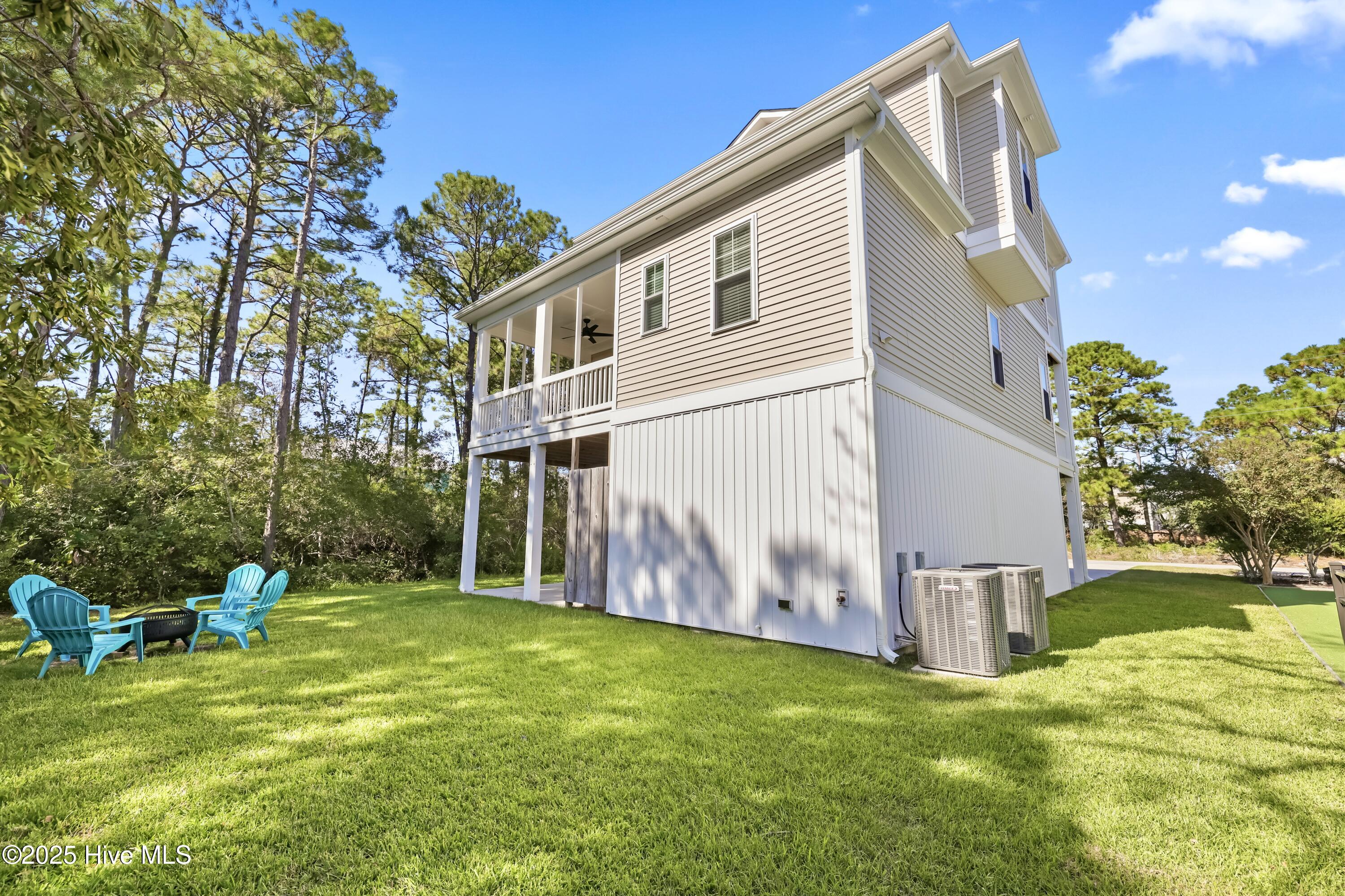 805 S South Carolina Avenue Property Photo 36