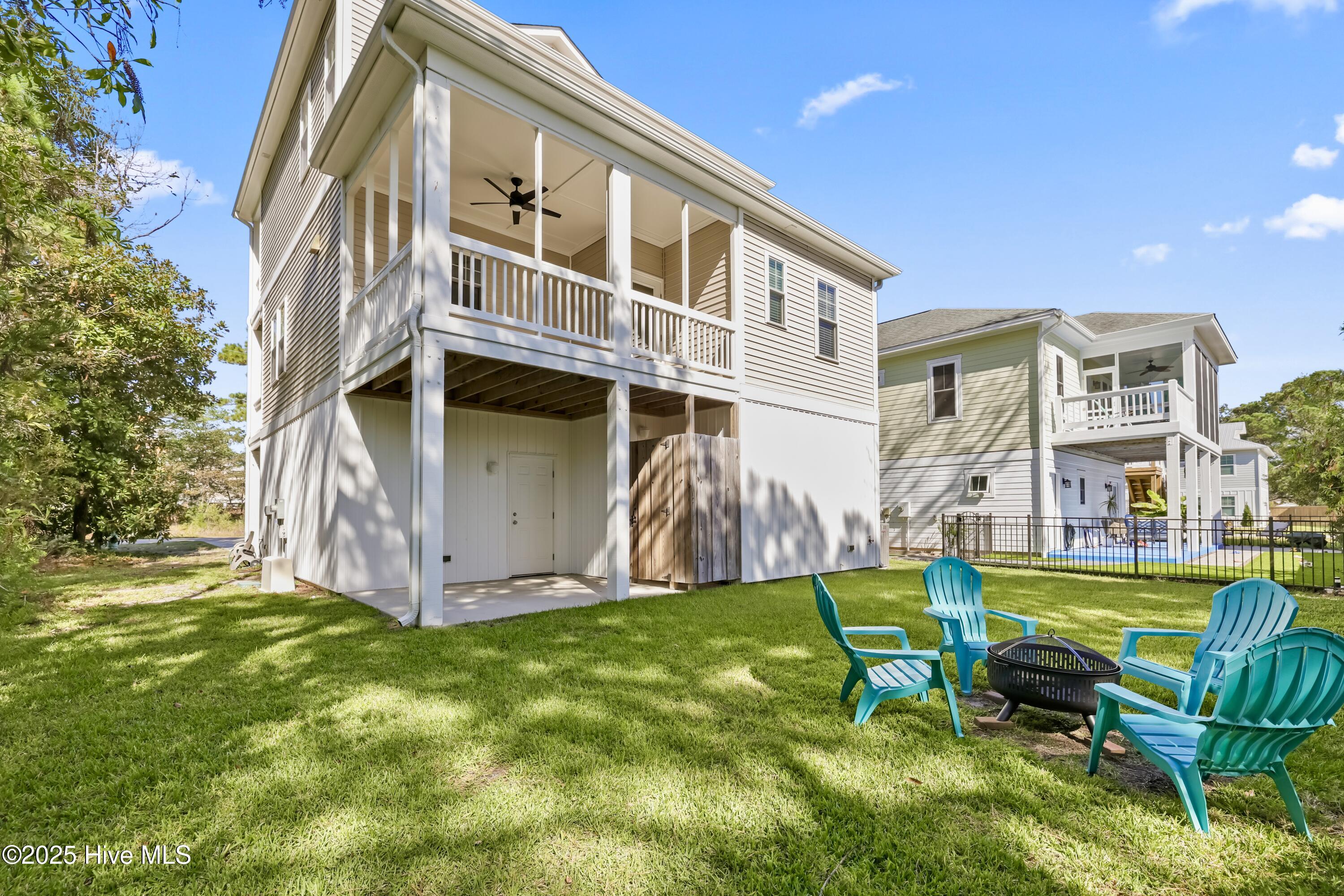 805 S South Carolina Avenue Property Photo 38