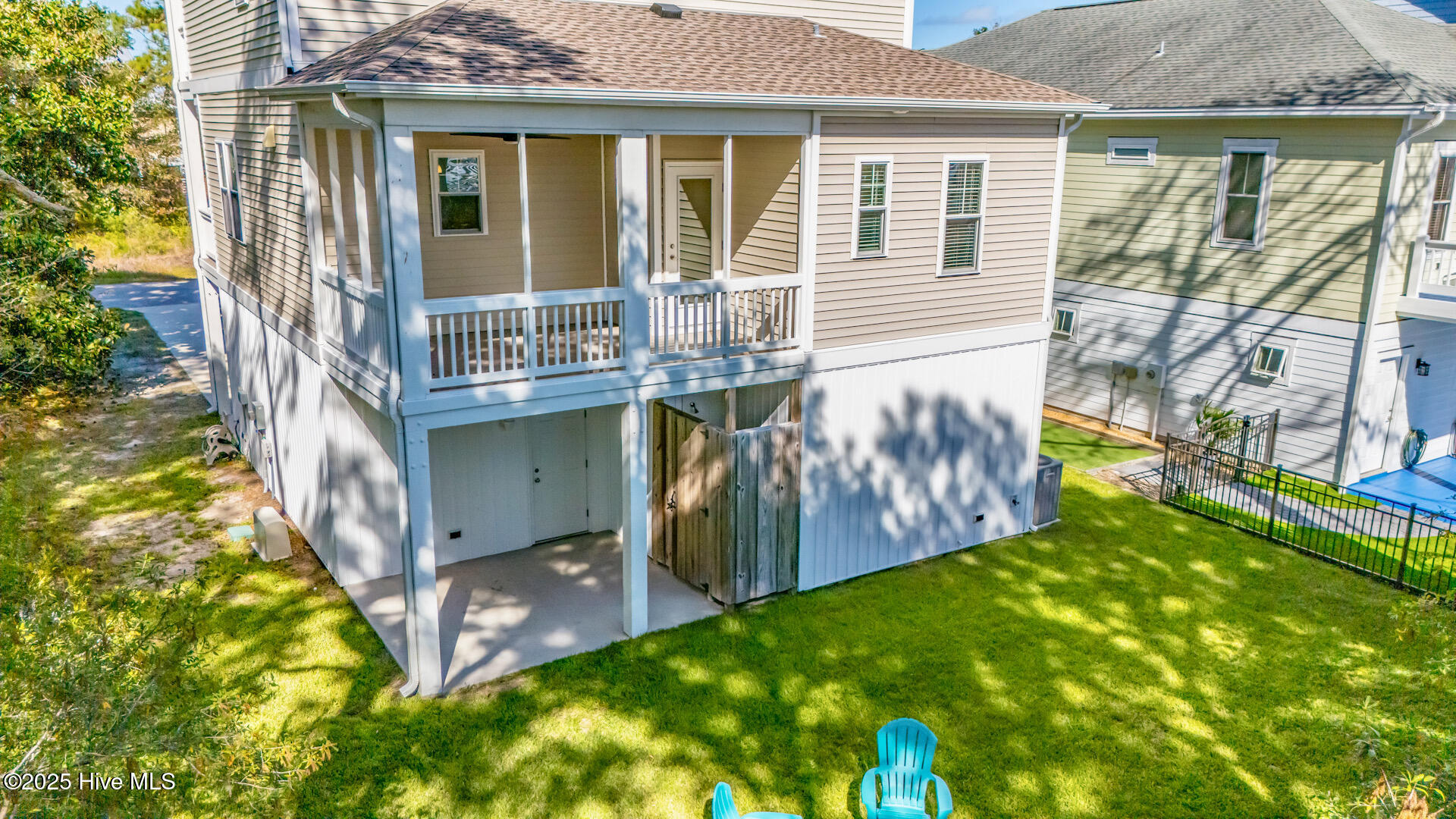 805 S South Carolina Avenue Property Photo 39