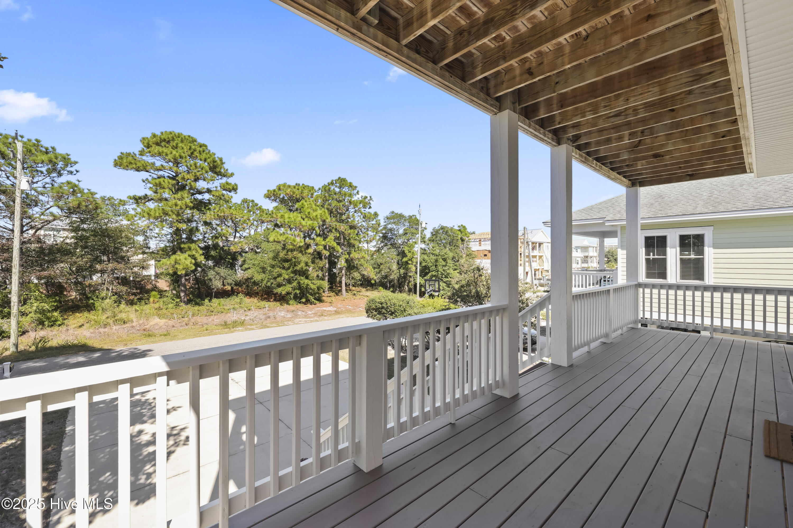 805 S South Carolina Avenue Property Photo 40