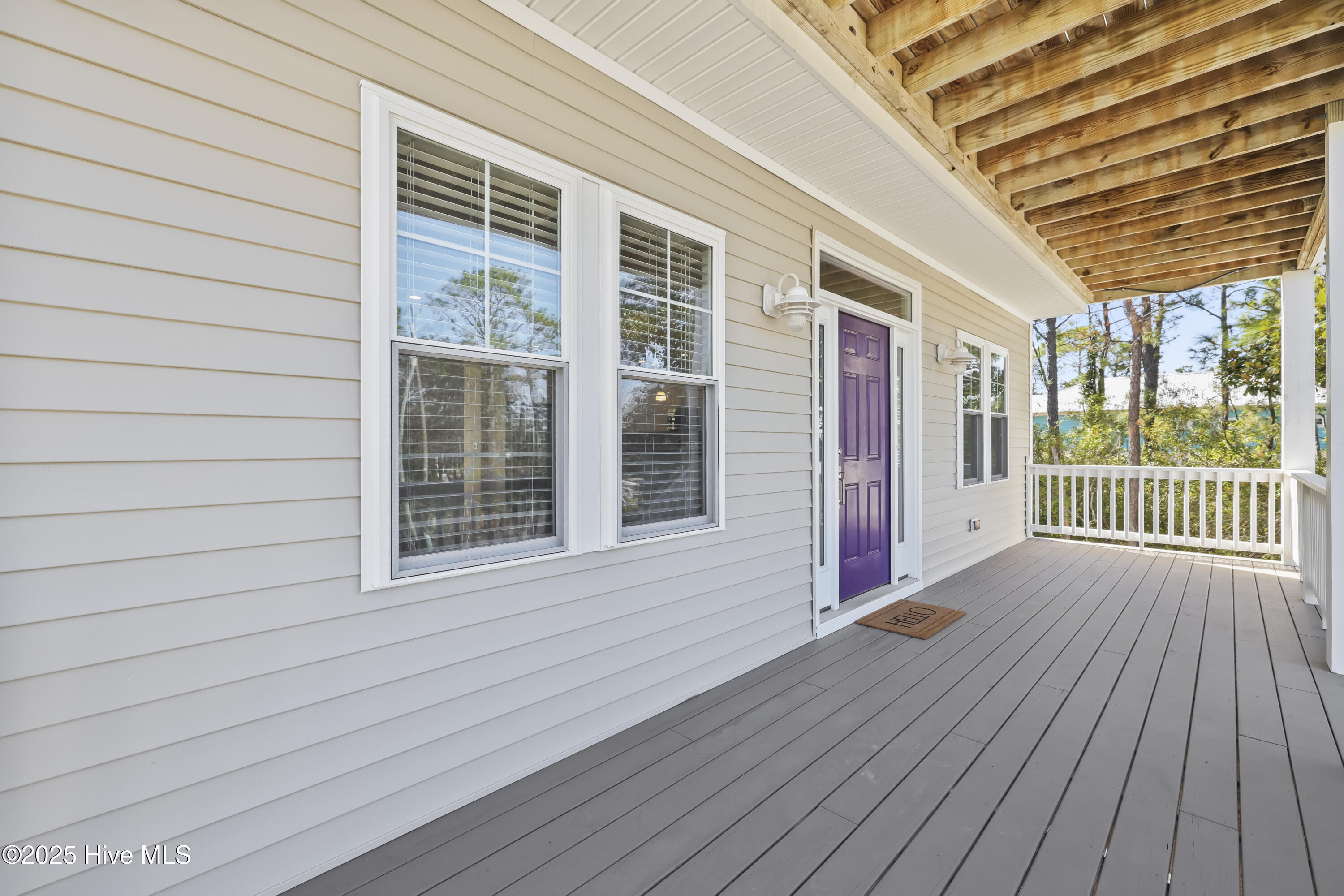 805 S South Carolina Avenue Property Photo 41