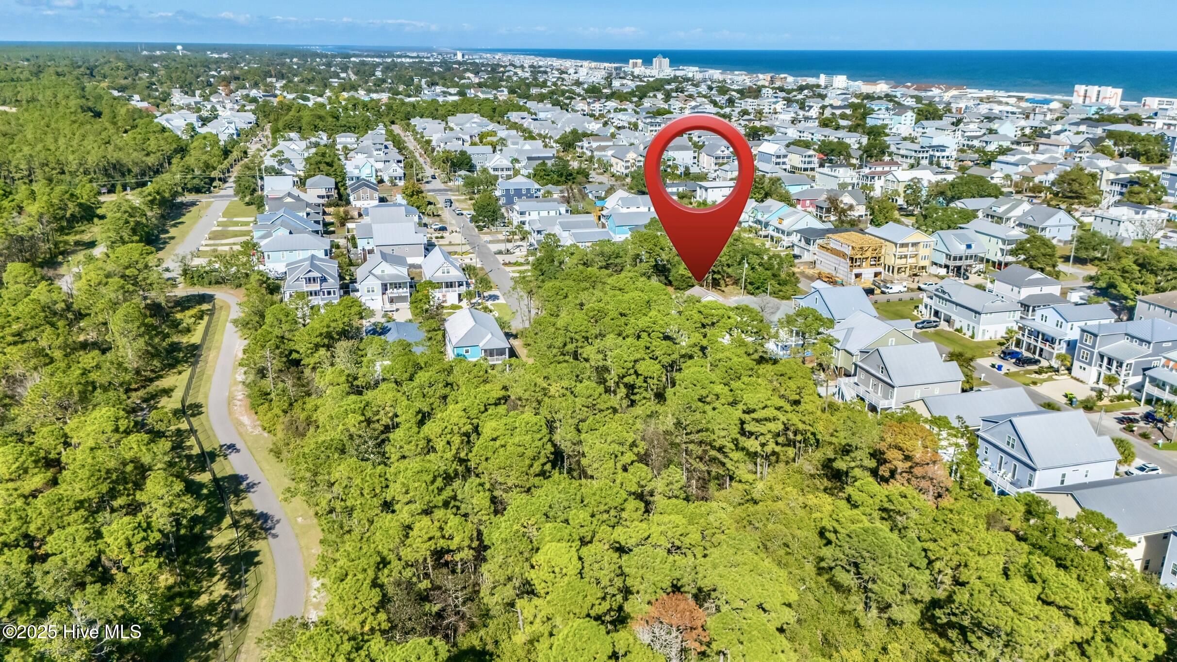 805 S South Carolina Avenue Property Photo 42