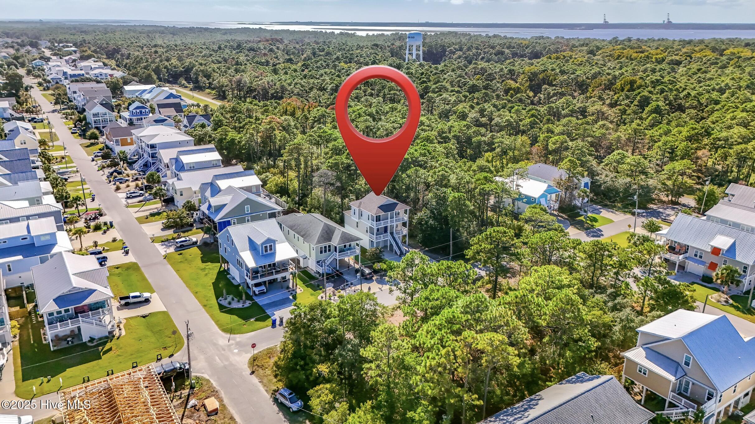 805 S South Carolina Avenue Property Photo 43