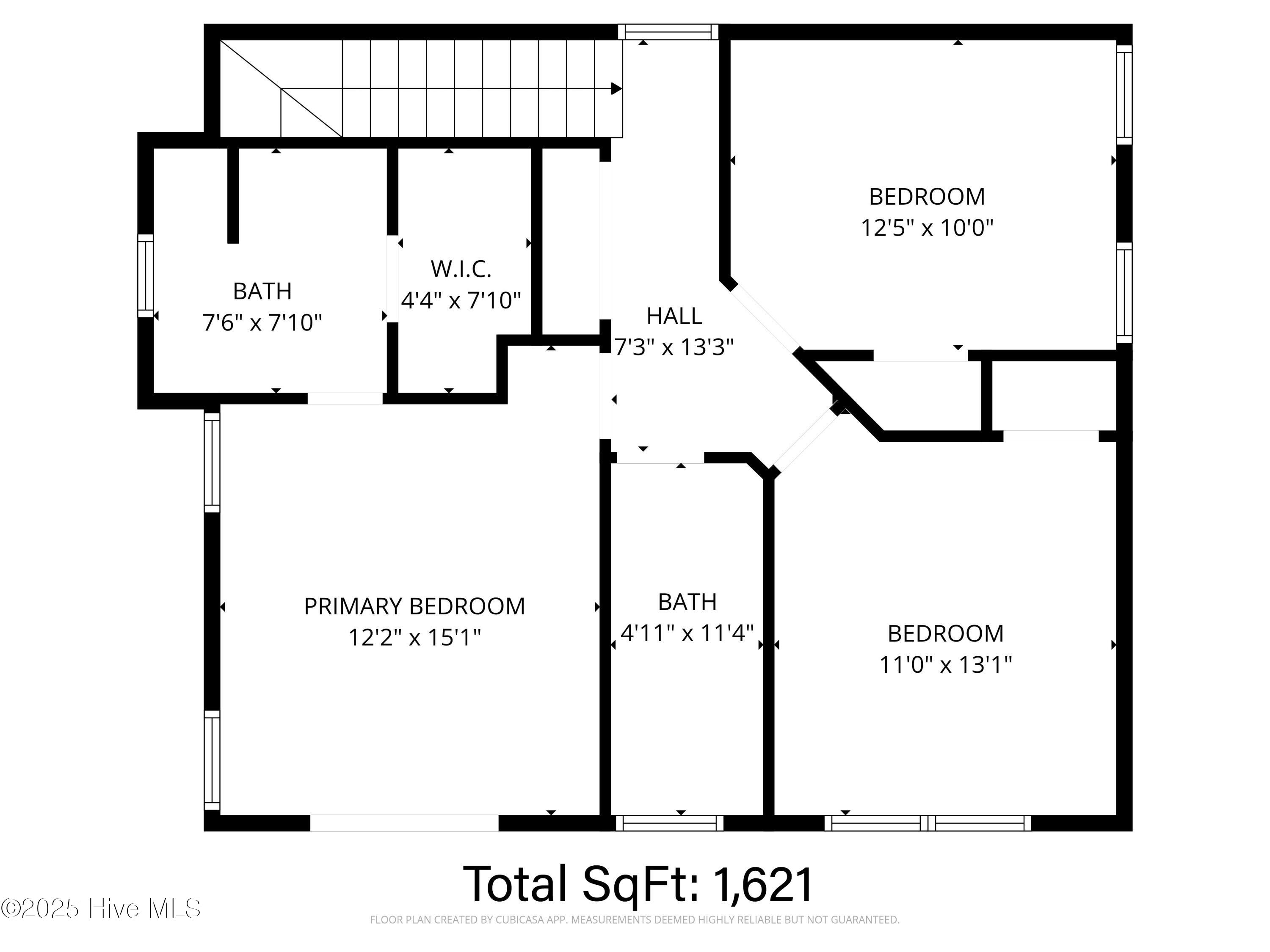 805 S South Carolina Avenue Property Photo 45