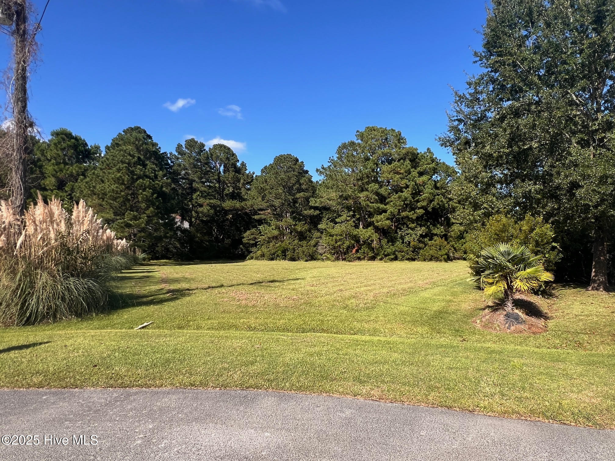5310 18 Anchor Way Property Photo 1