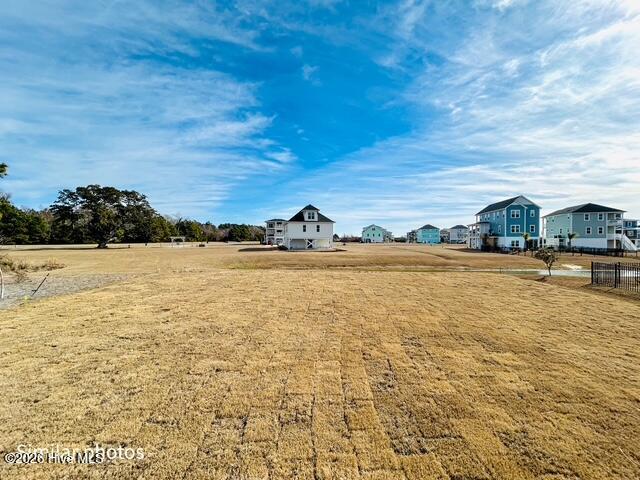 815 Sweetgrass Street Property Photo 11