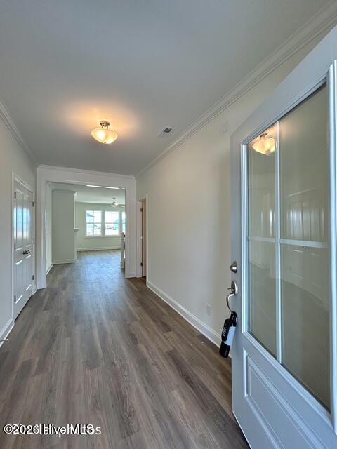 815 Sweetgrass Street Property Photo 13