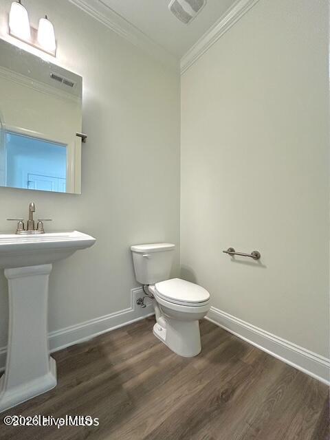 815 Sweetgrass Street Property Photo 16