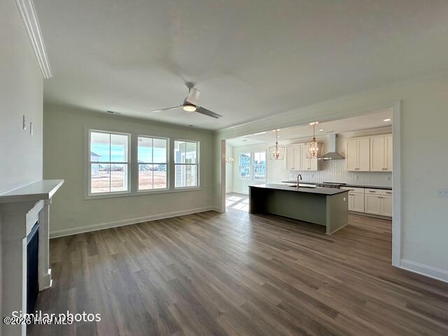 815 Sweetgrass Street Property Photo 17
