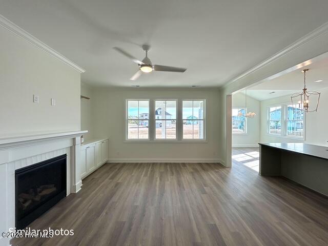 815 Sweetgrass Street Property Photo 18
