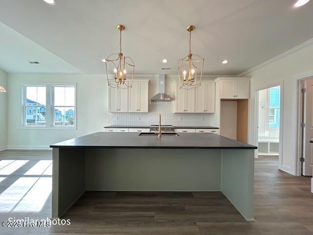 815 Sweetgrass Street Property Photo 22