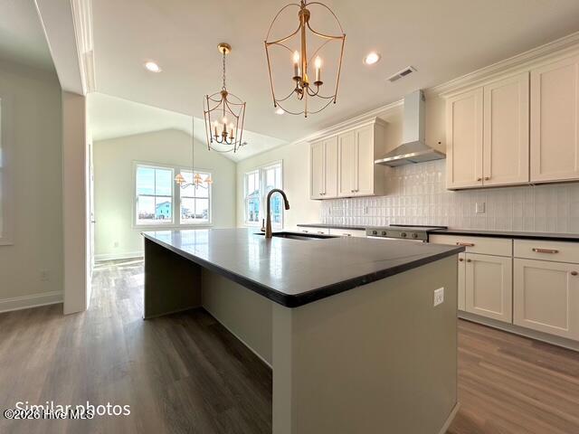 815 Sweetgrass Street Property Photo 23