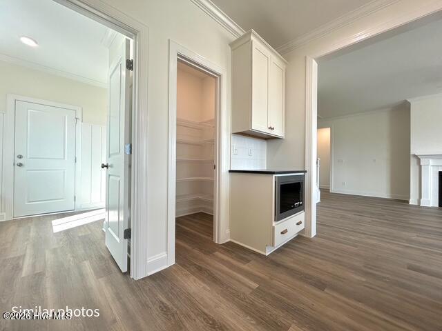 815 Sweetgrass Street Property Photo 24